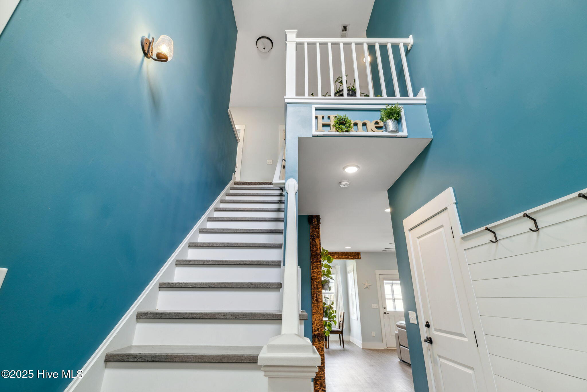 113 Darel Street