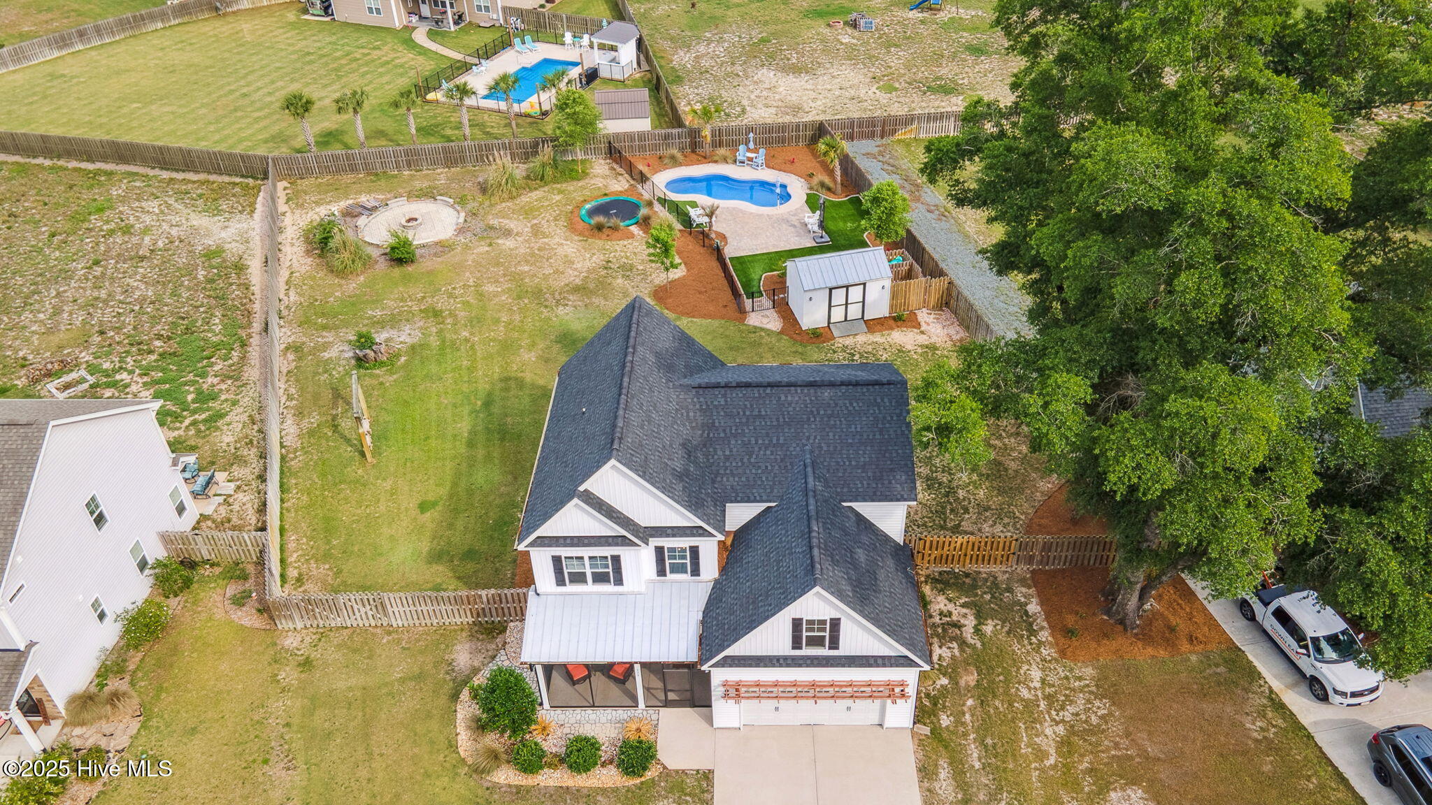 113 Darel Street