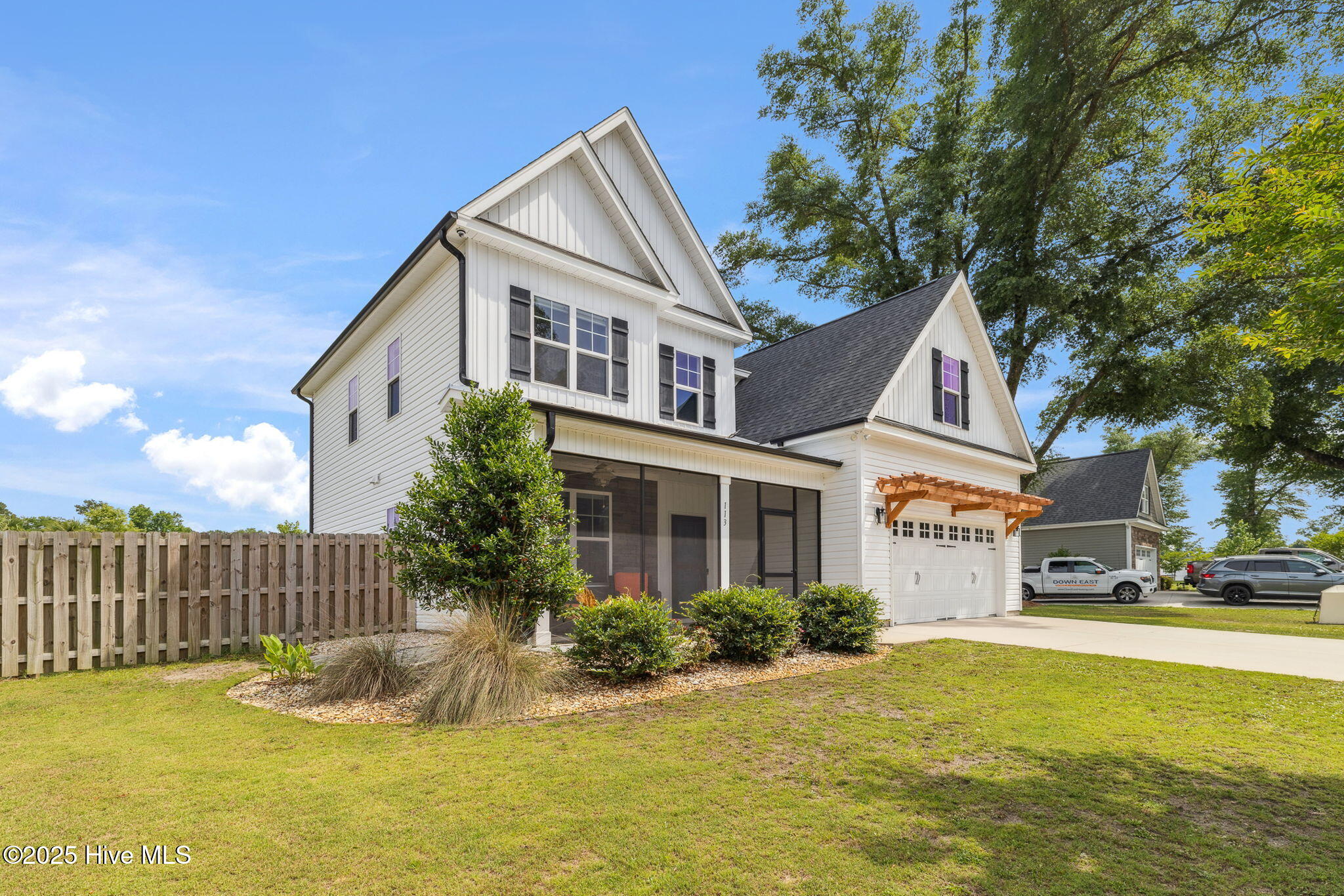 113 Darel Street