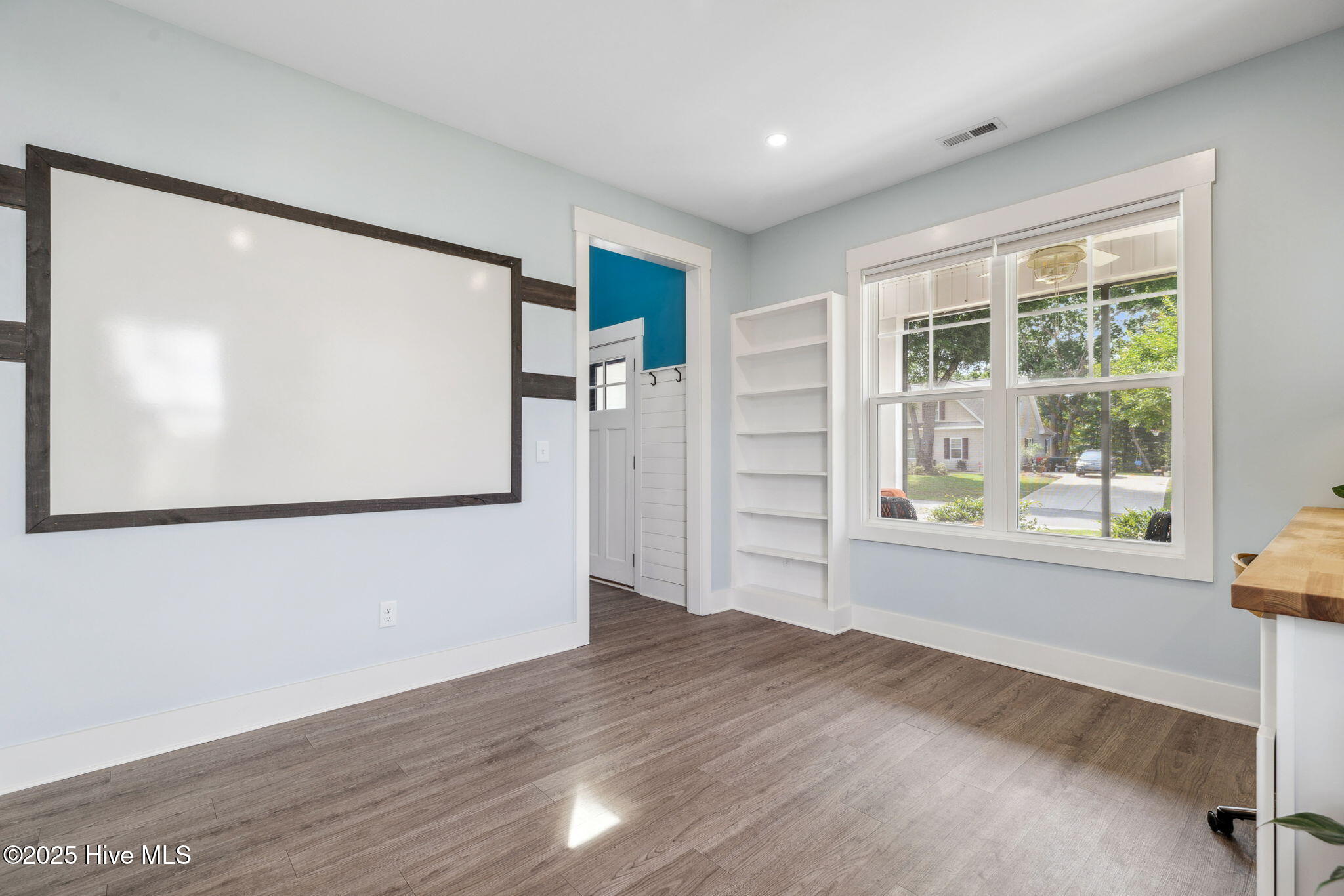 113 Darel Street