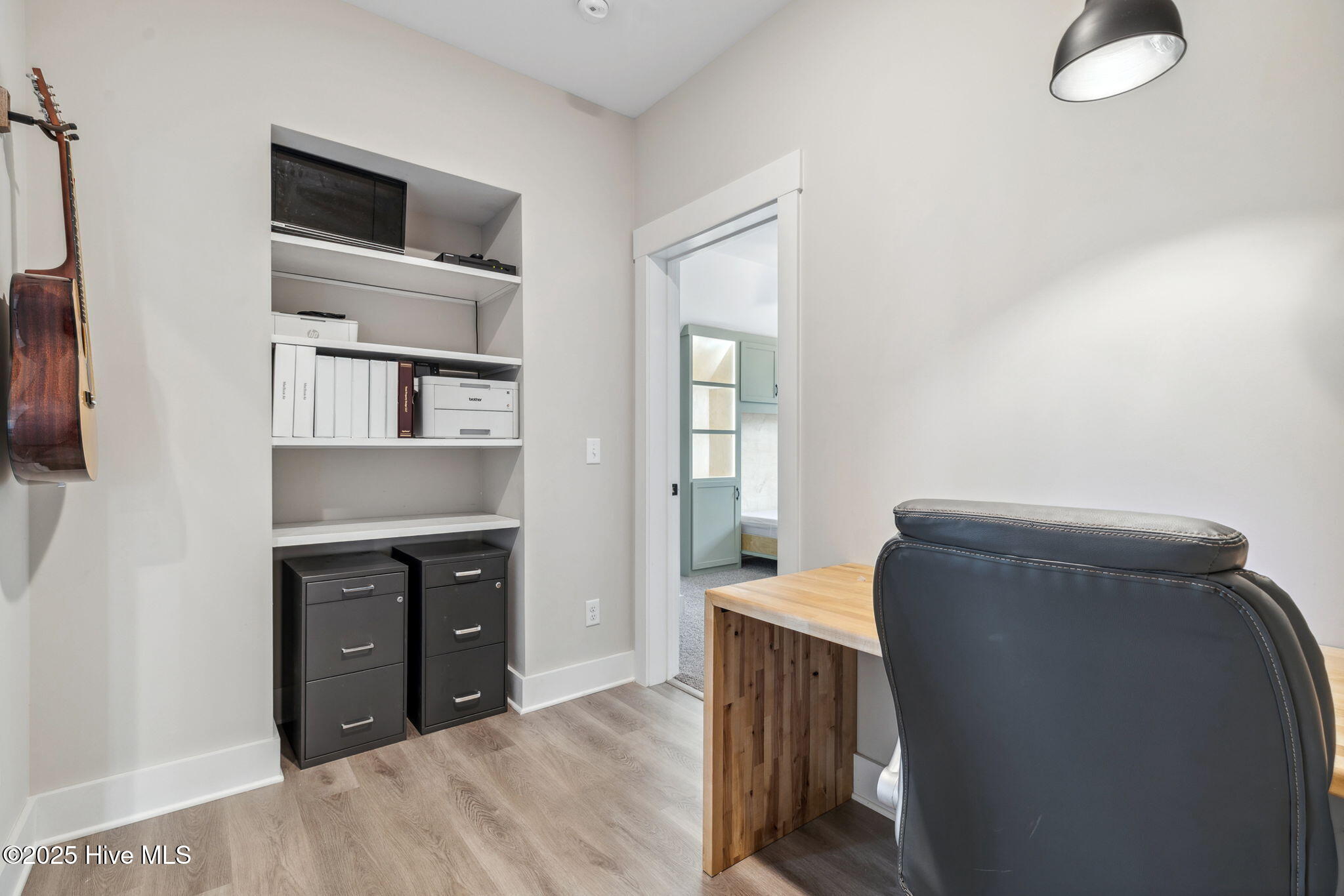 113 Darel Street