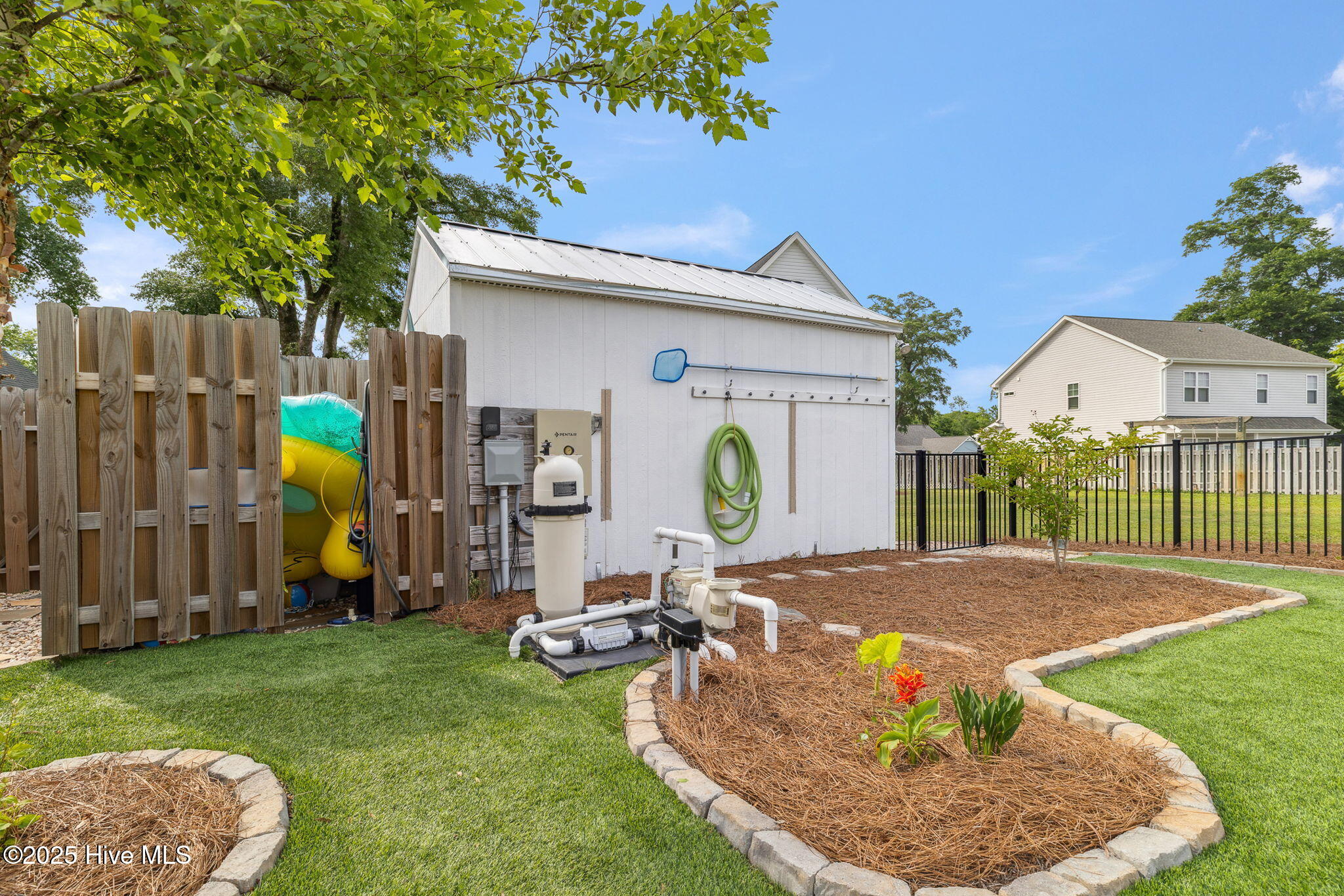 113 Darel Street