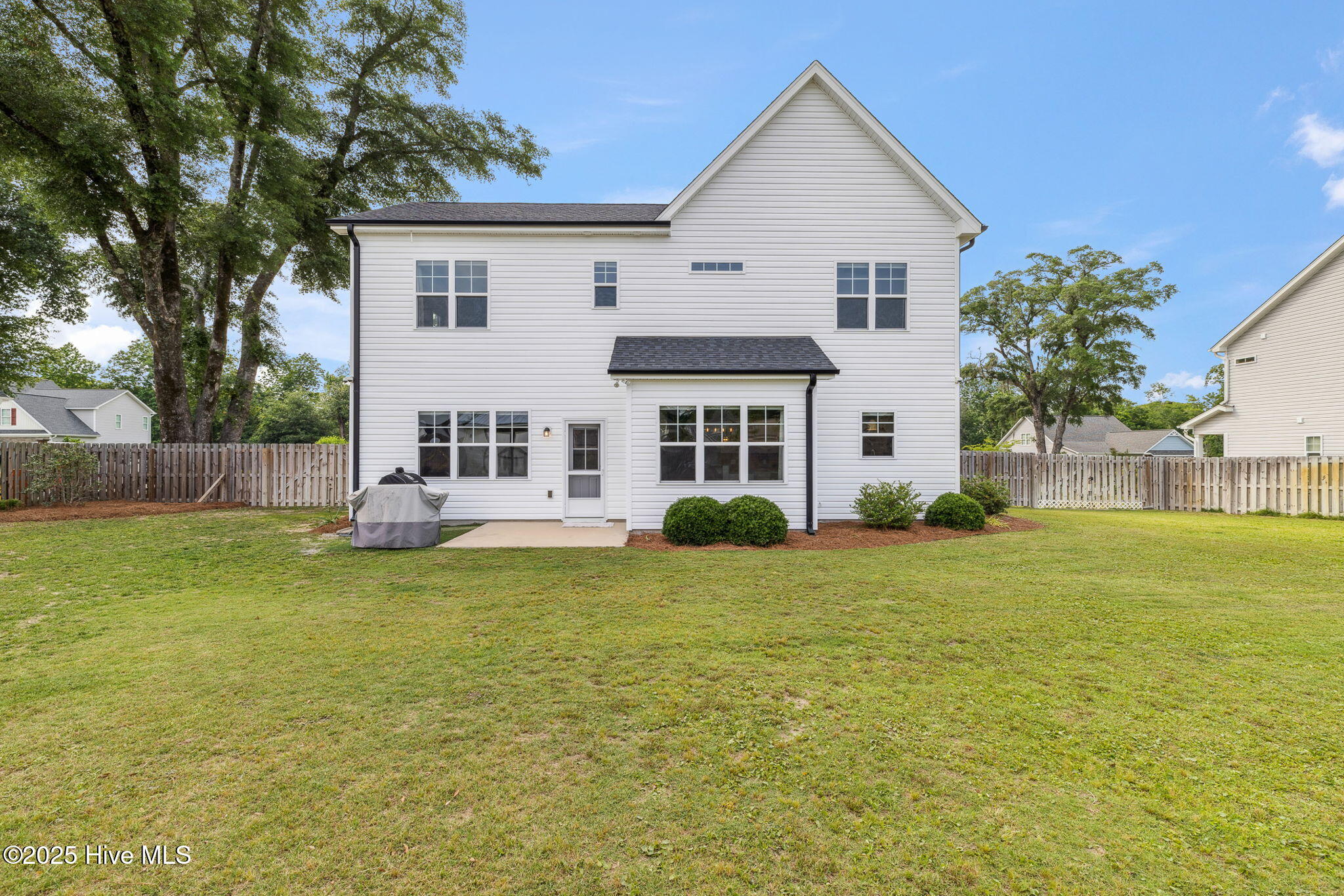 113 Darel Street