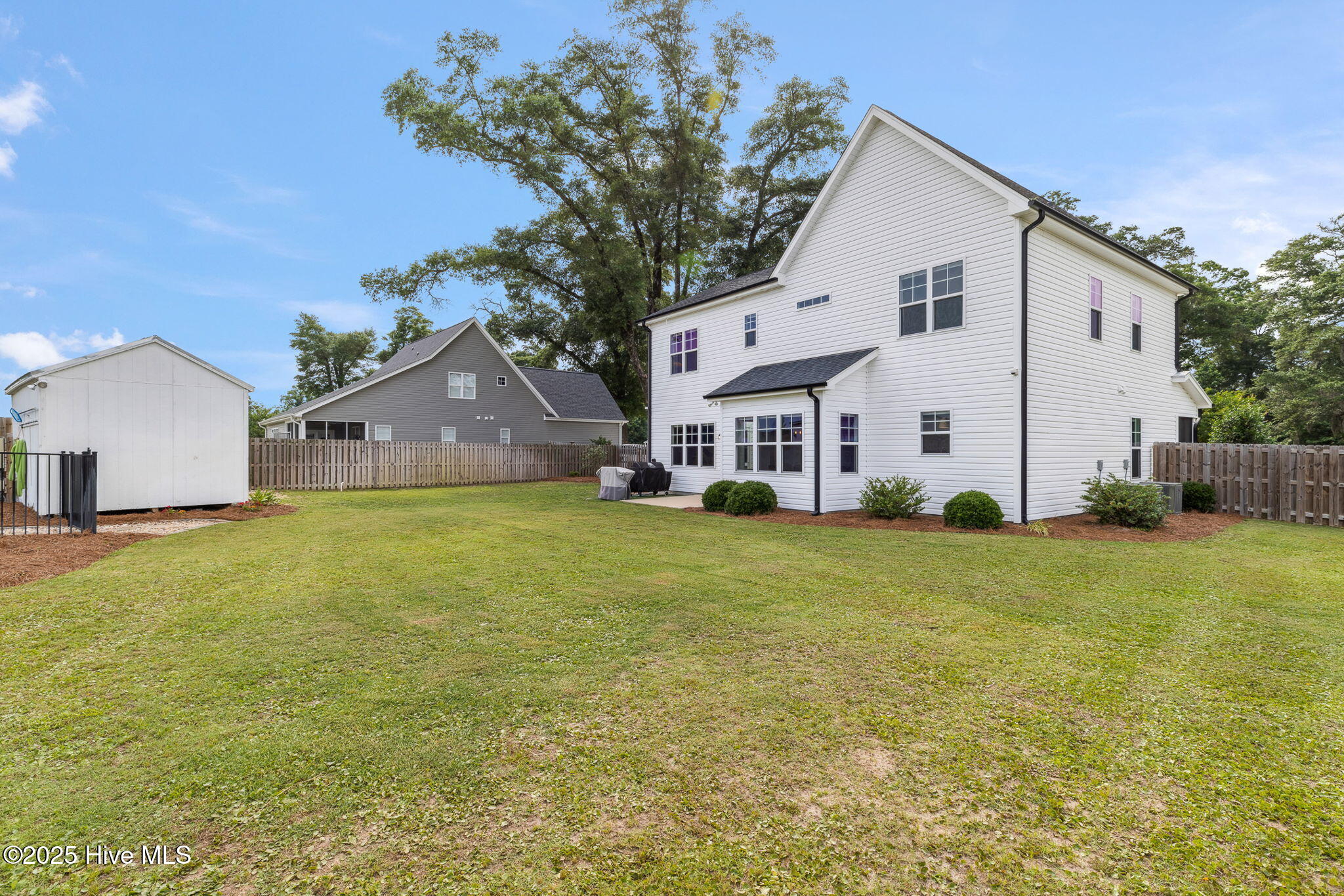 113 Darel Street