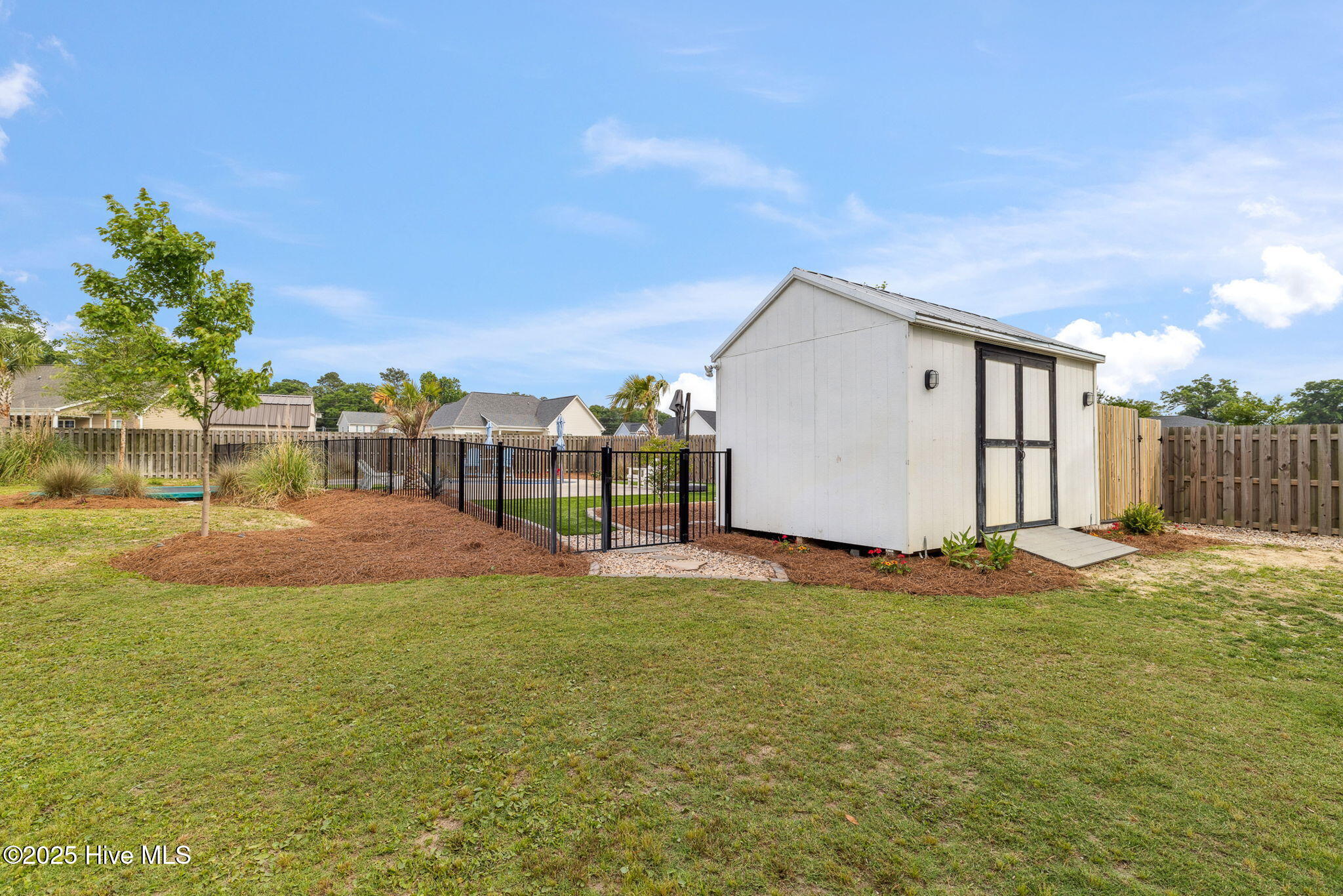 113 Darel Street