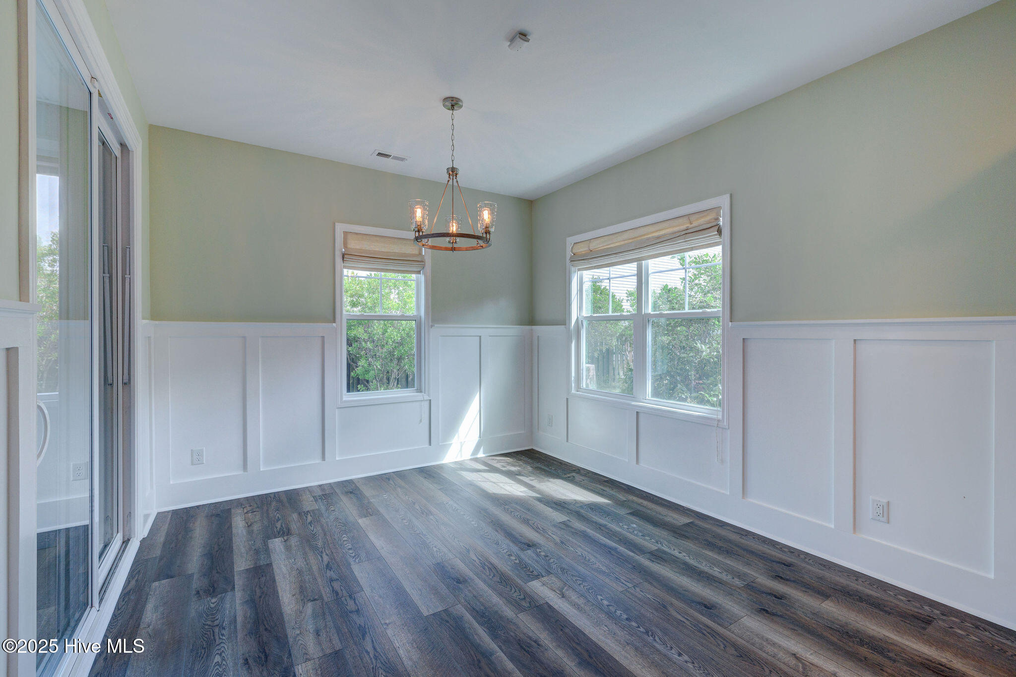 4221 Bow Spray Lane