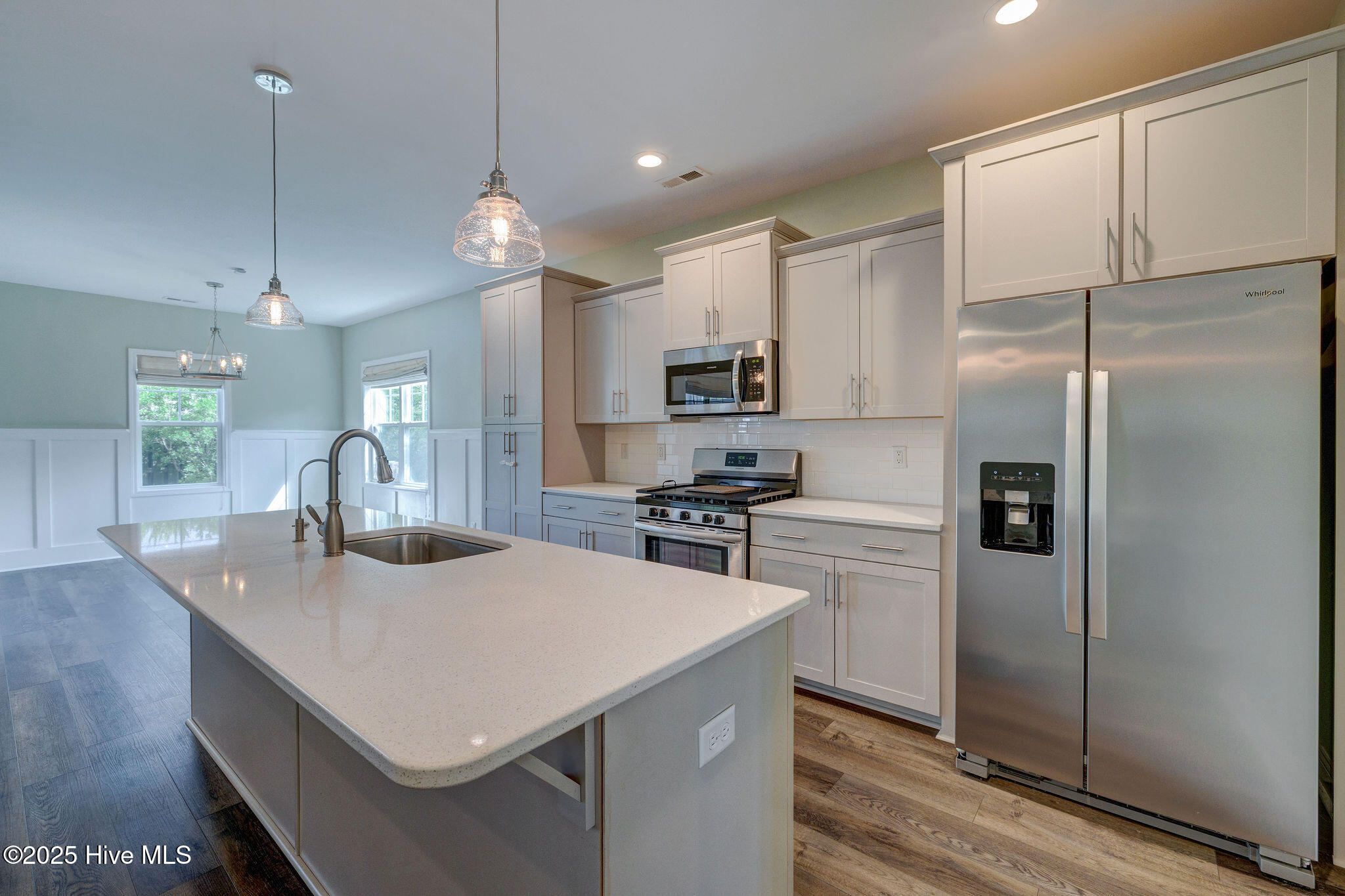 4221 Bow Spray Lane