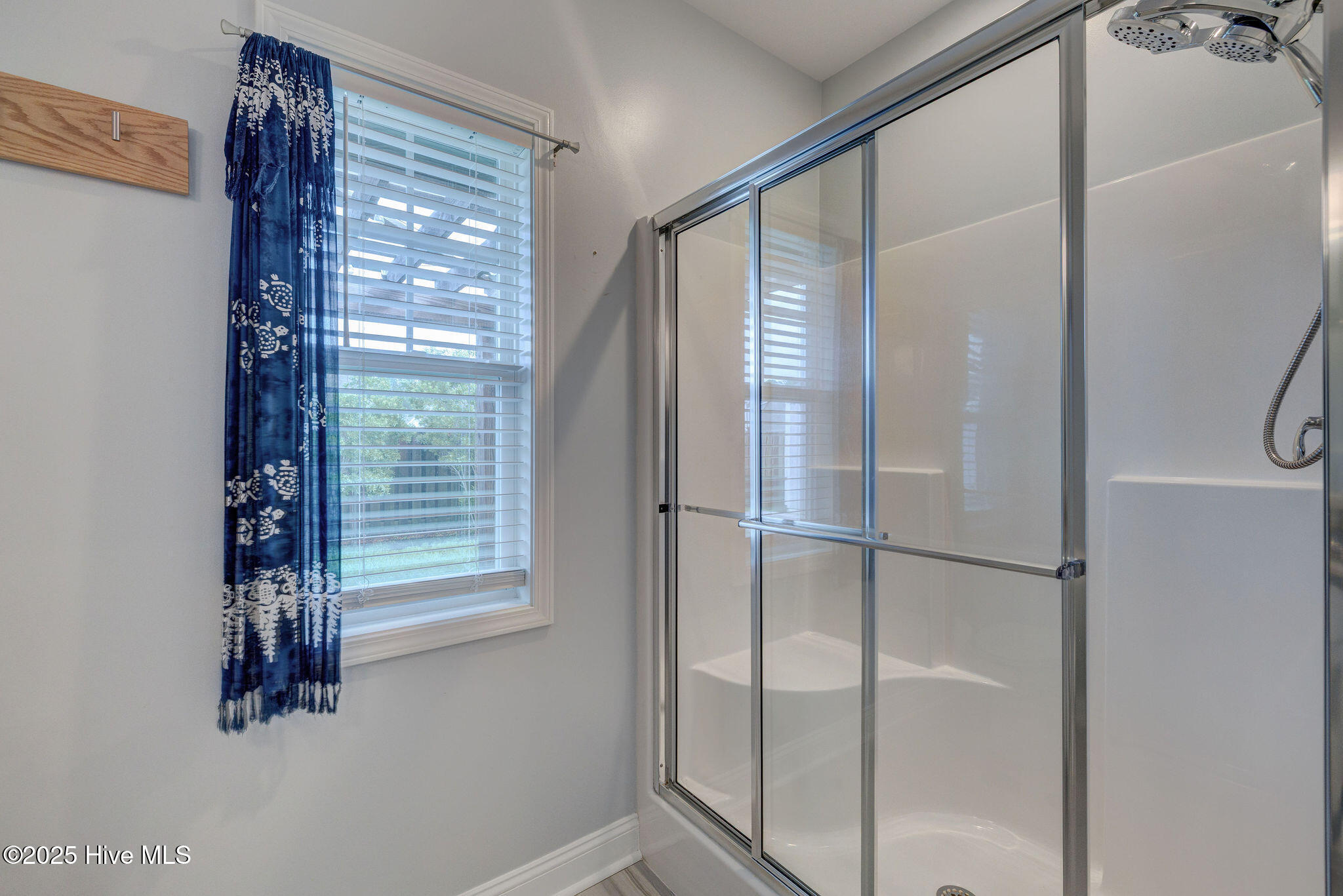 4221 Bow Spray Lane