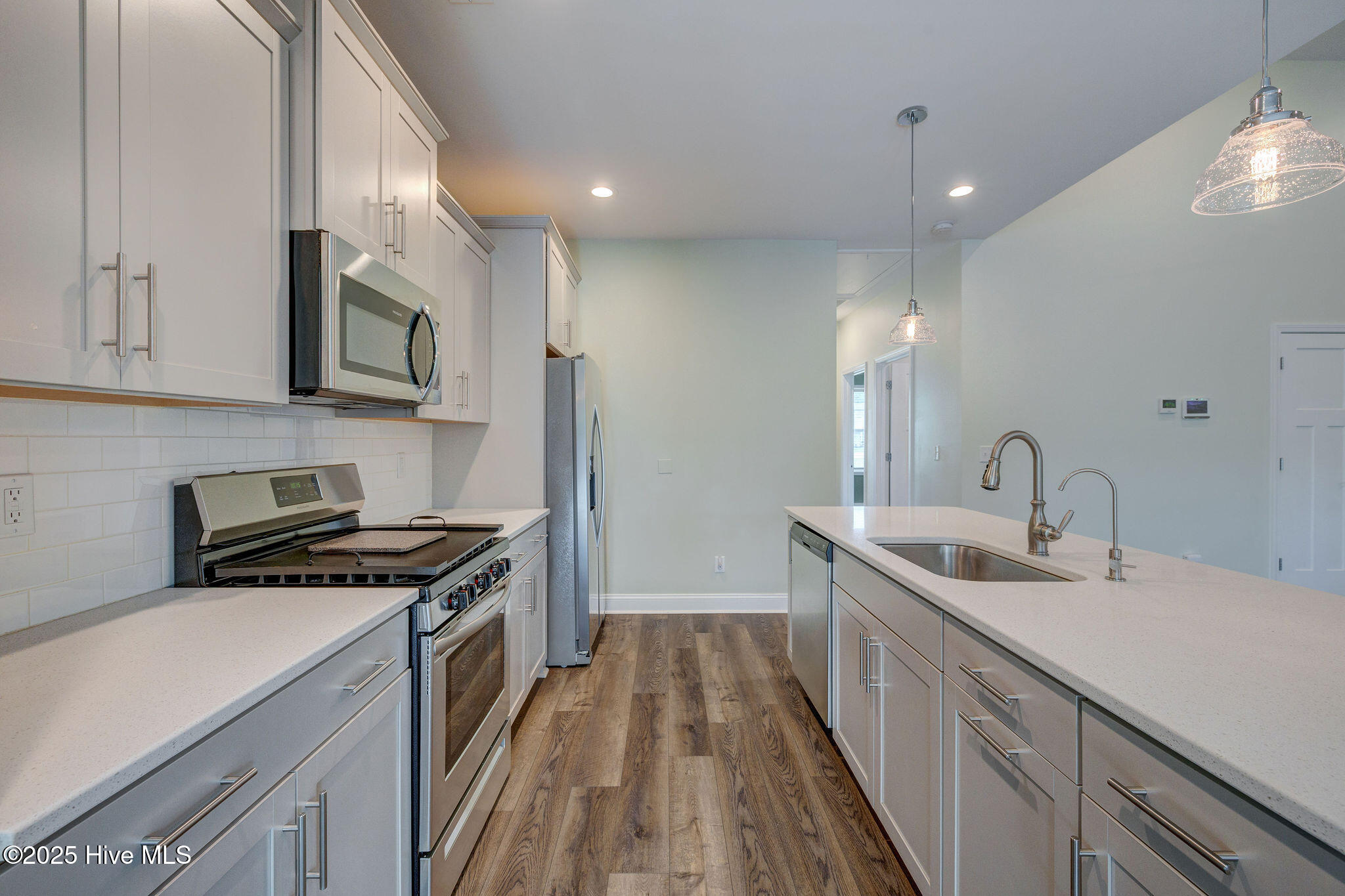 4221 Bow Spray Lane