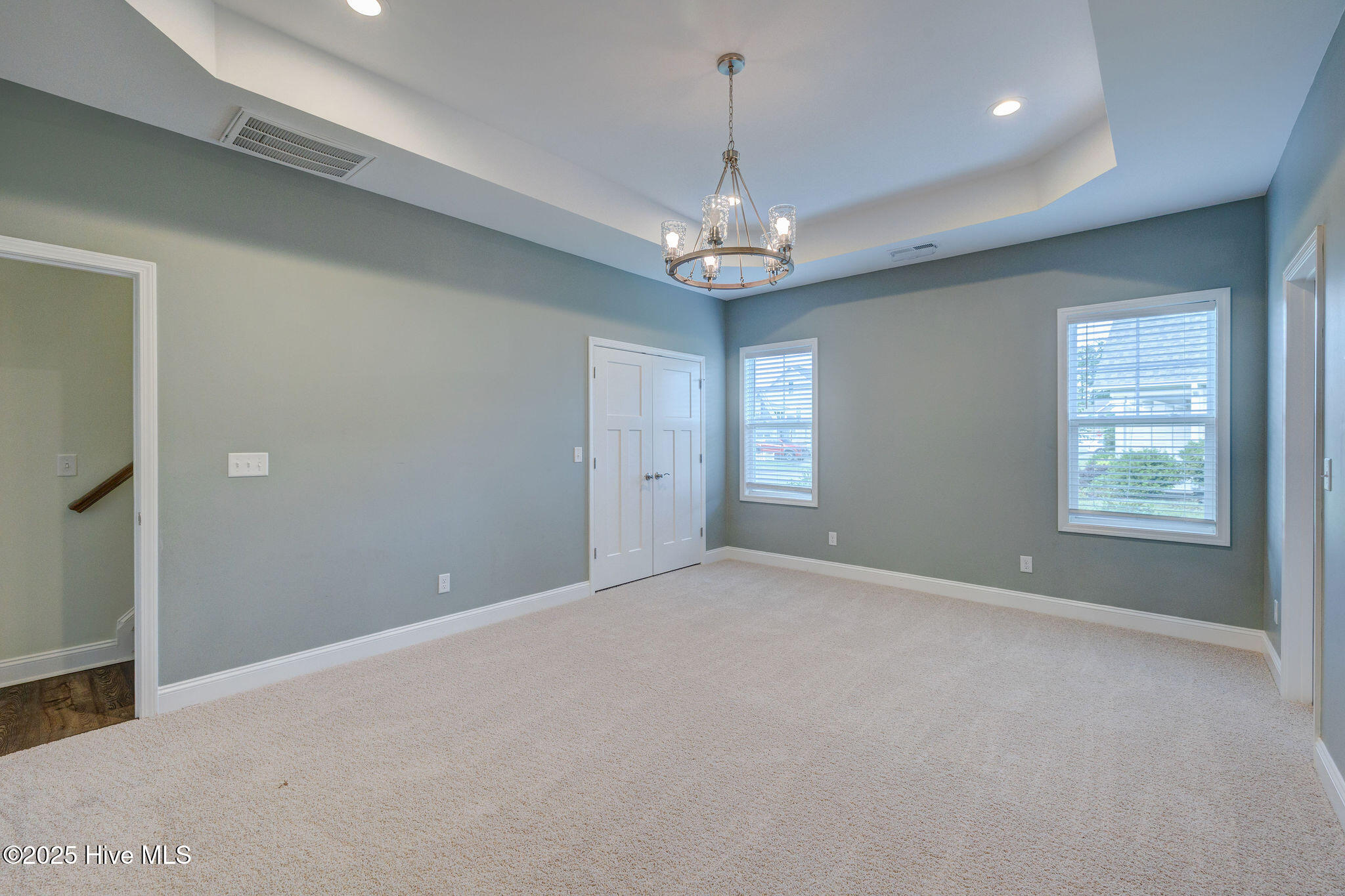 4221 Bow Spray Lane