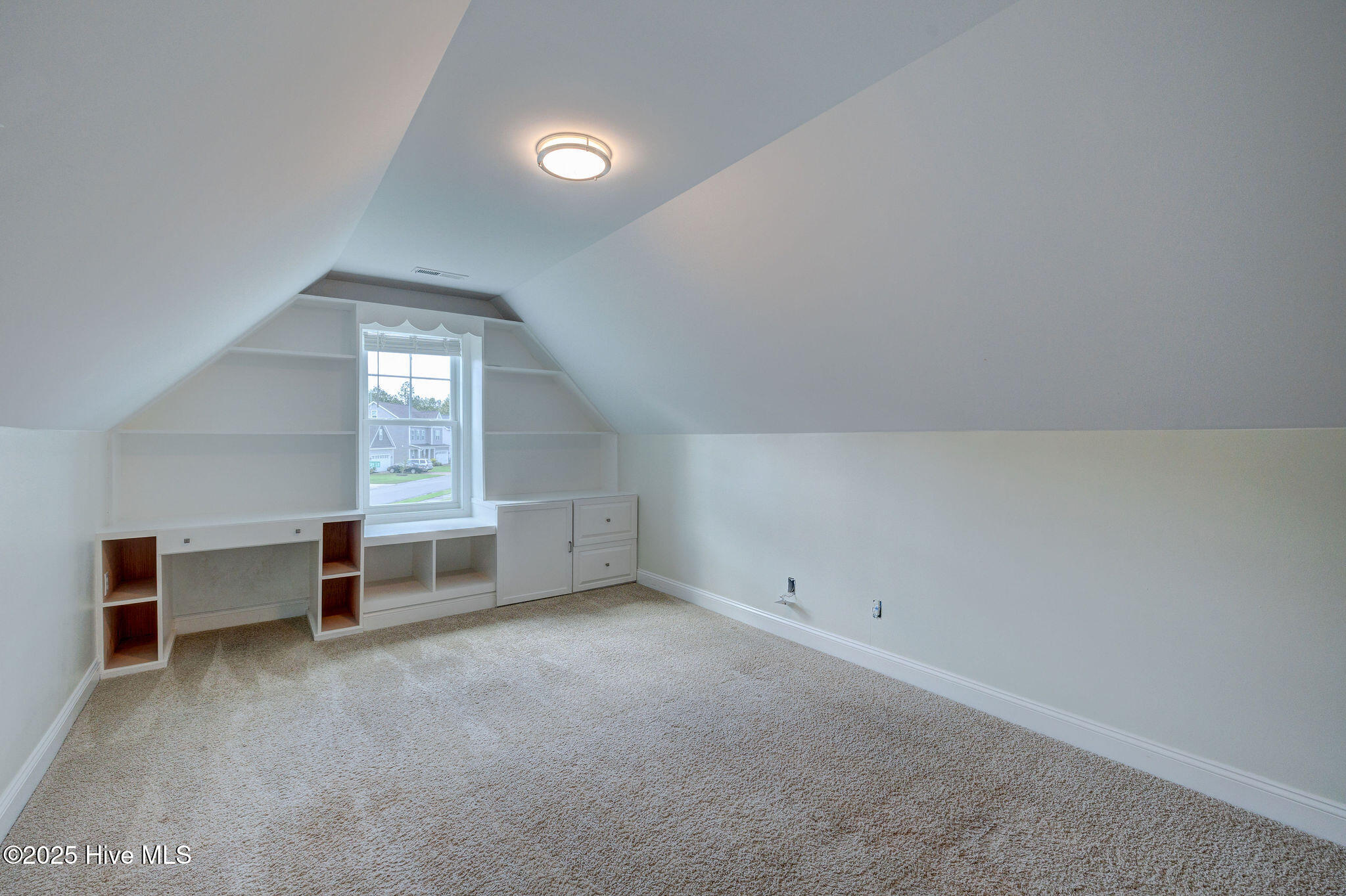 4221 Bow Spray Lane
