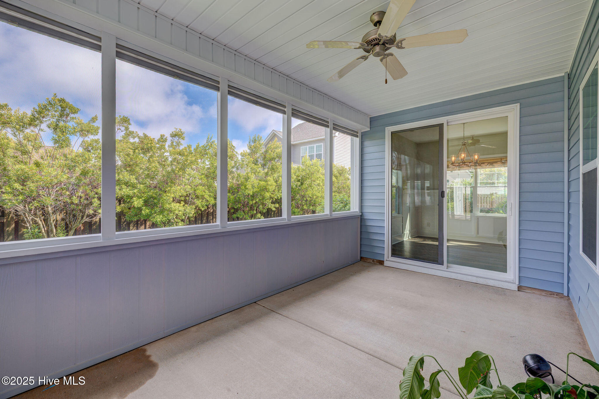 4221 Bow Spray Lane