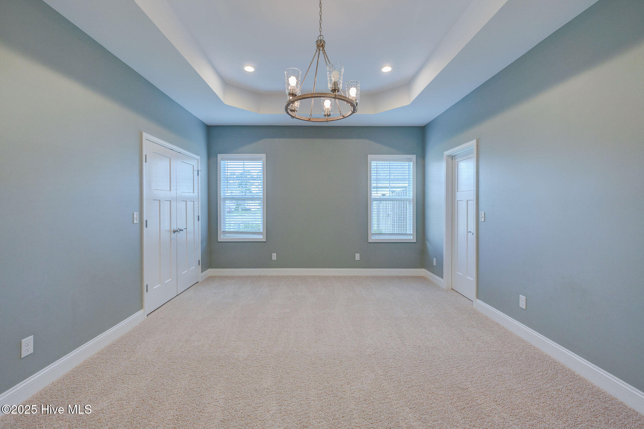 4221 Bow Spray Lane
