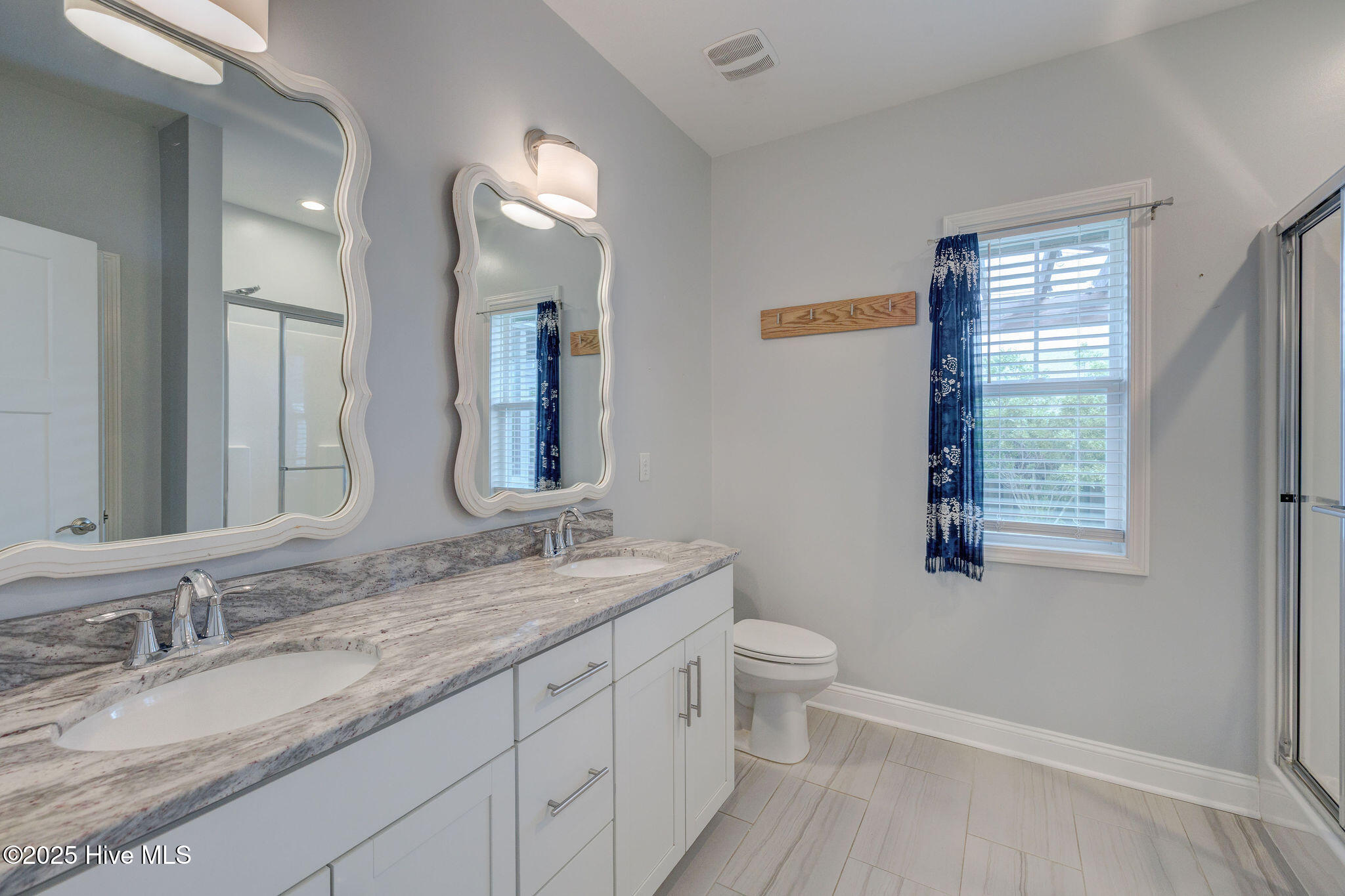 4221 Bow Spray Lane