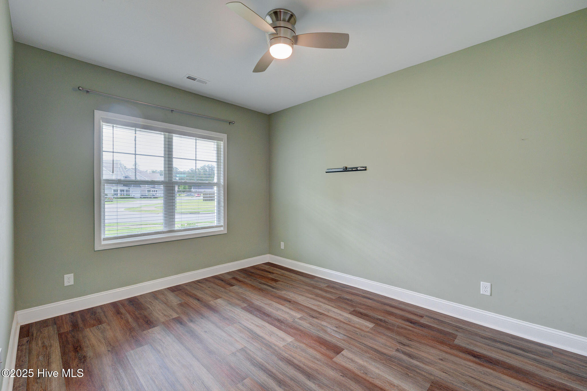 4221 Bow Spray Lane