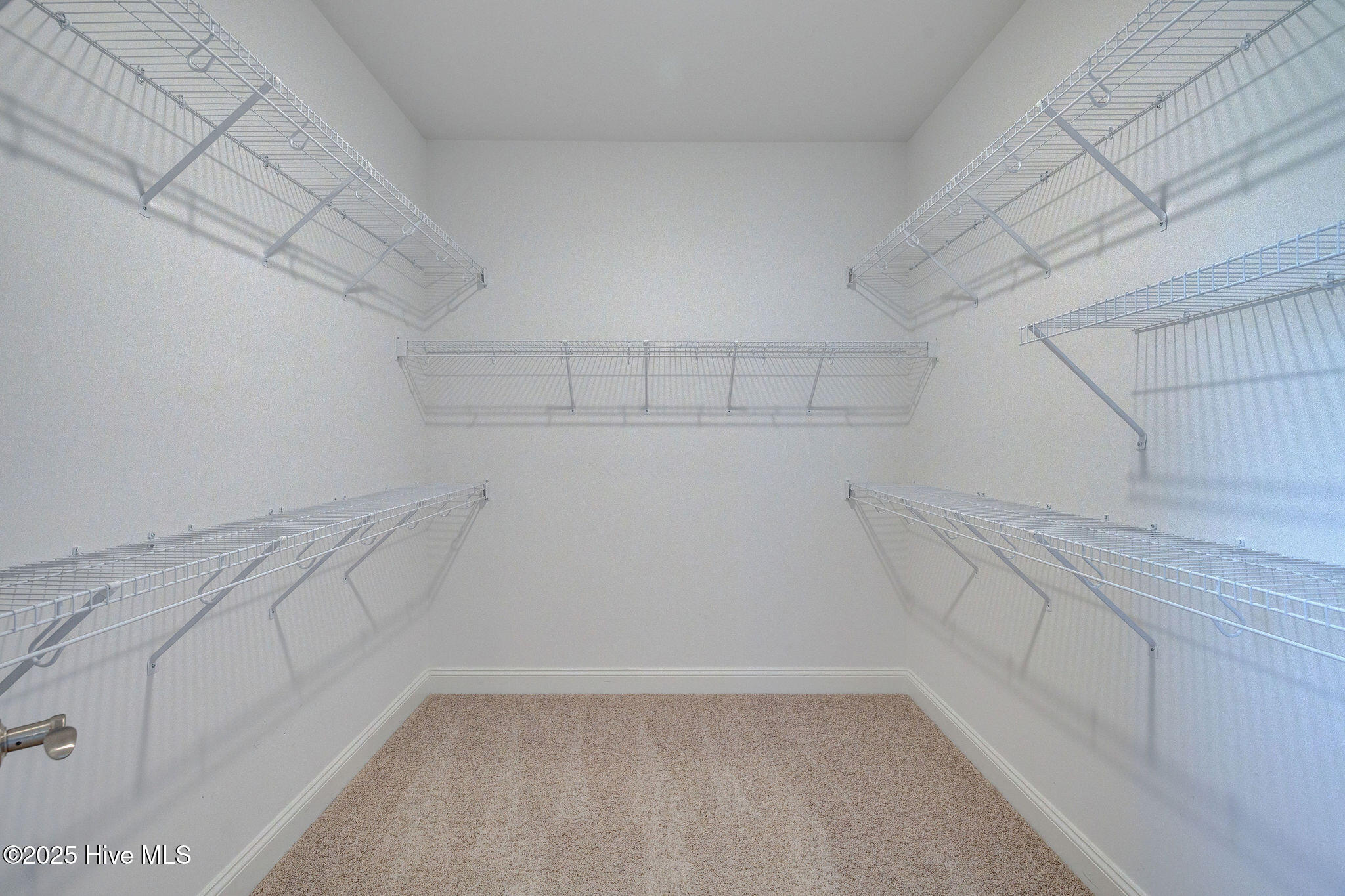 4221 Bow Spray Lane