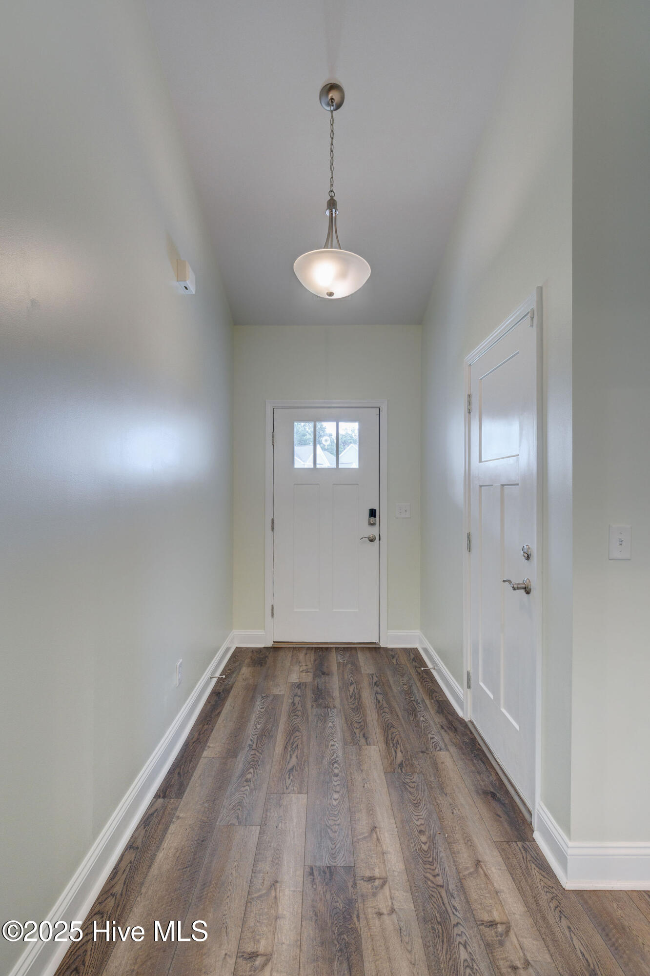 4221 Bow Spray Lane