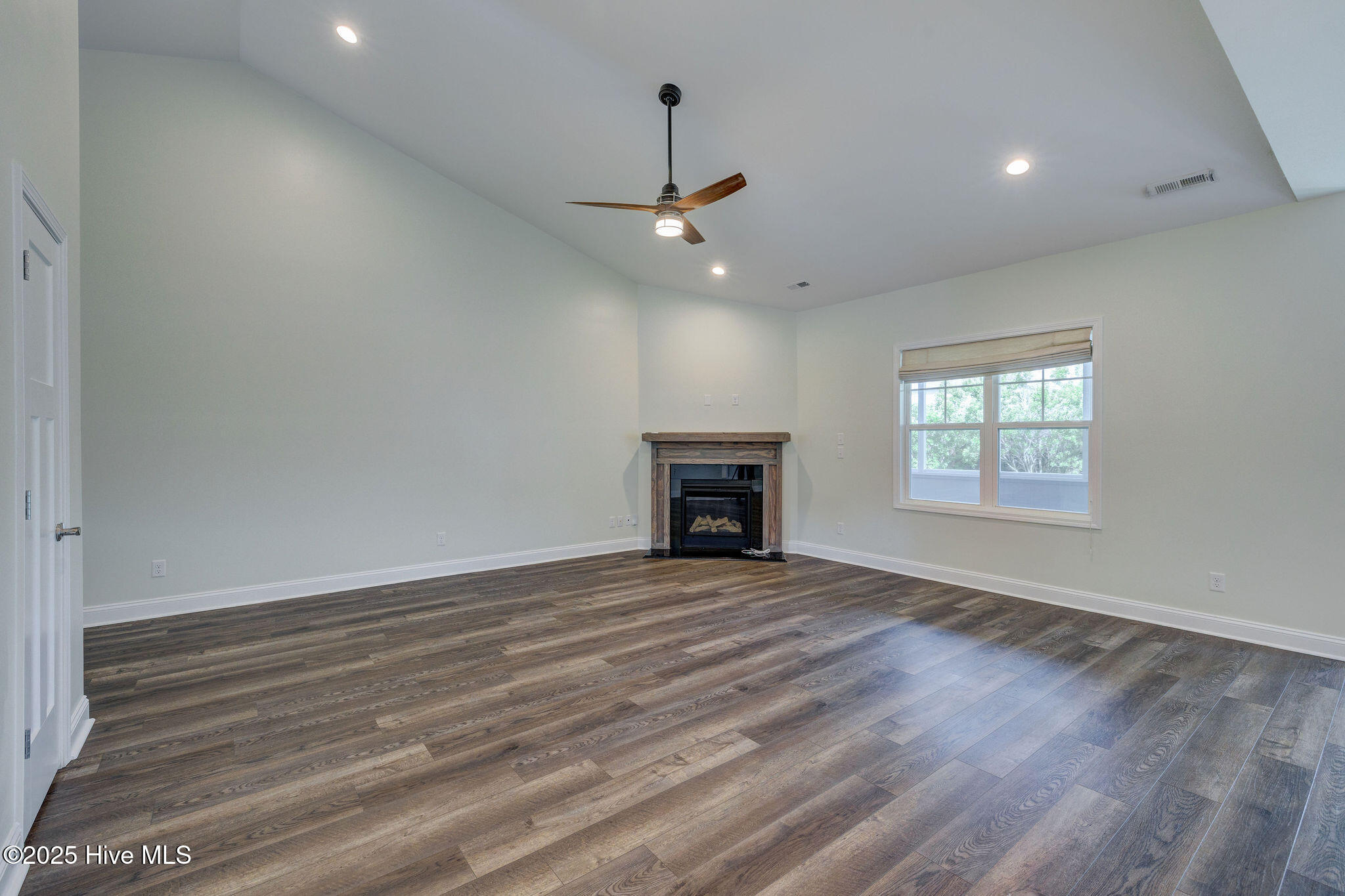 4221 Bow Spray Lane