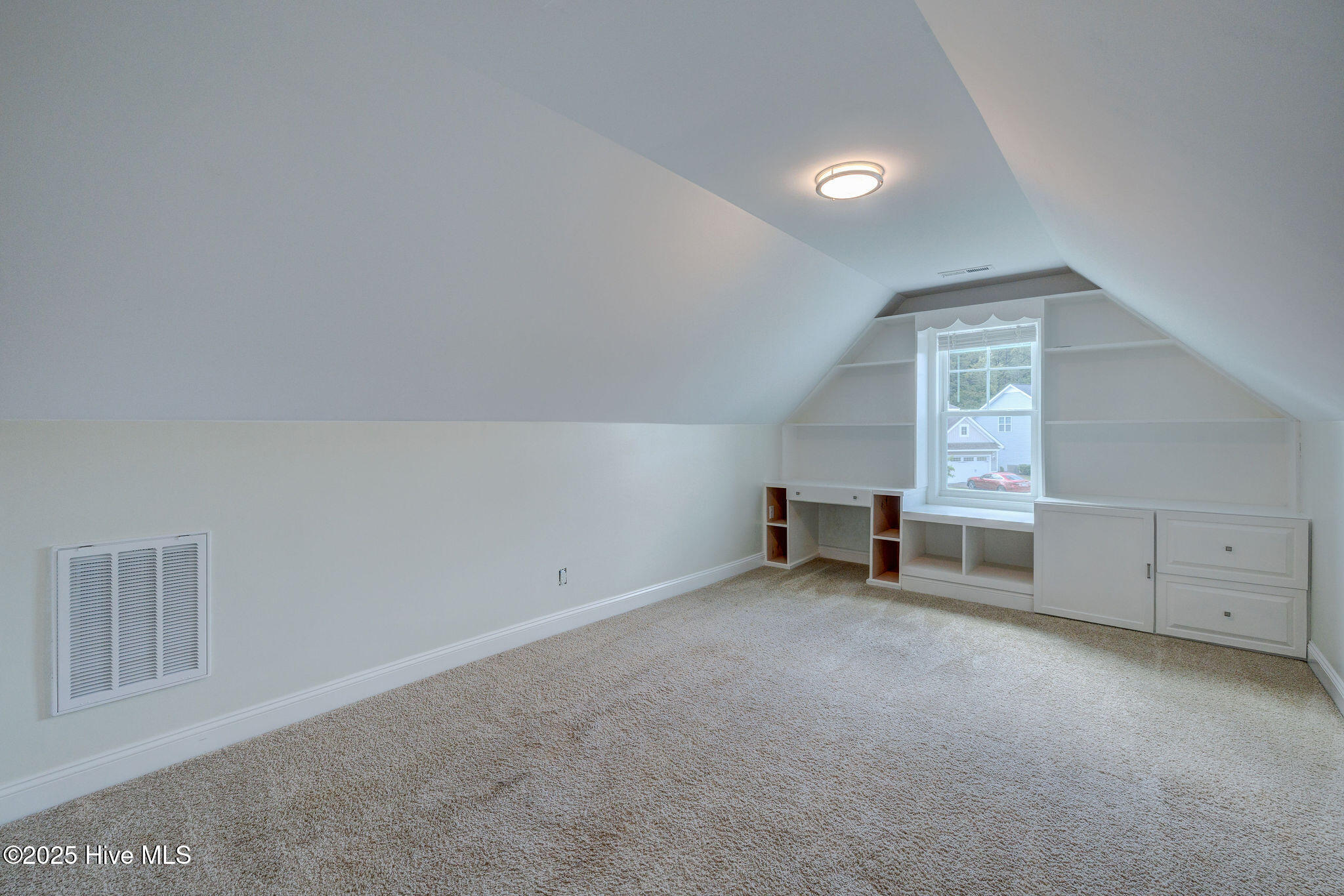 4221 Bow Spray Lane