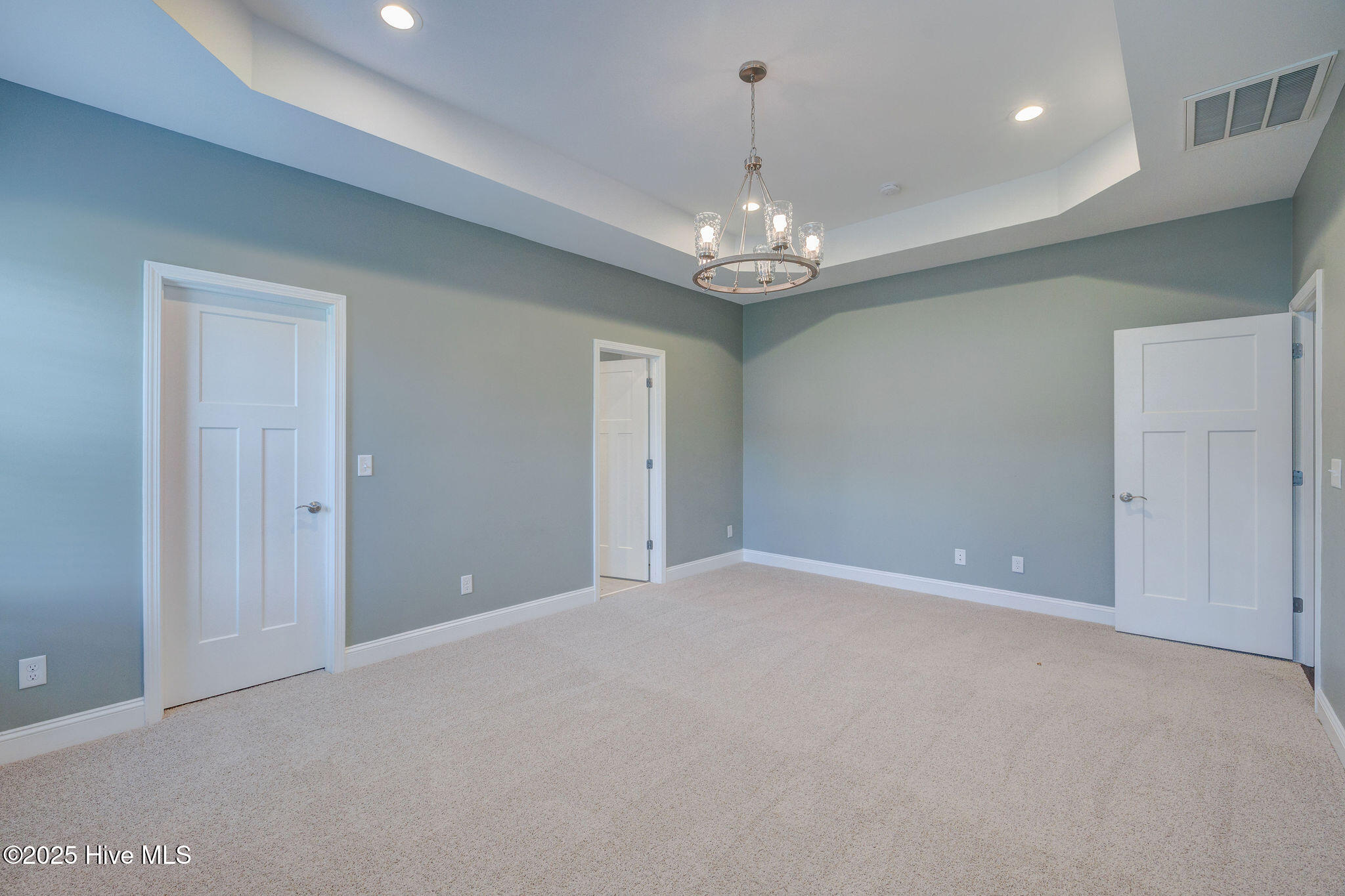 4221 Bow Spray Lane