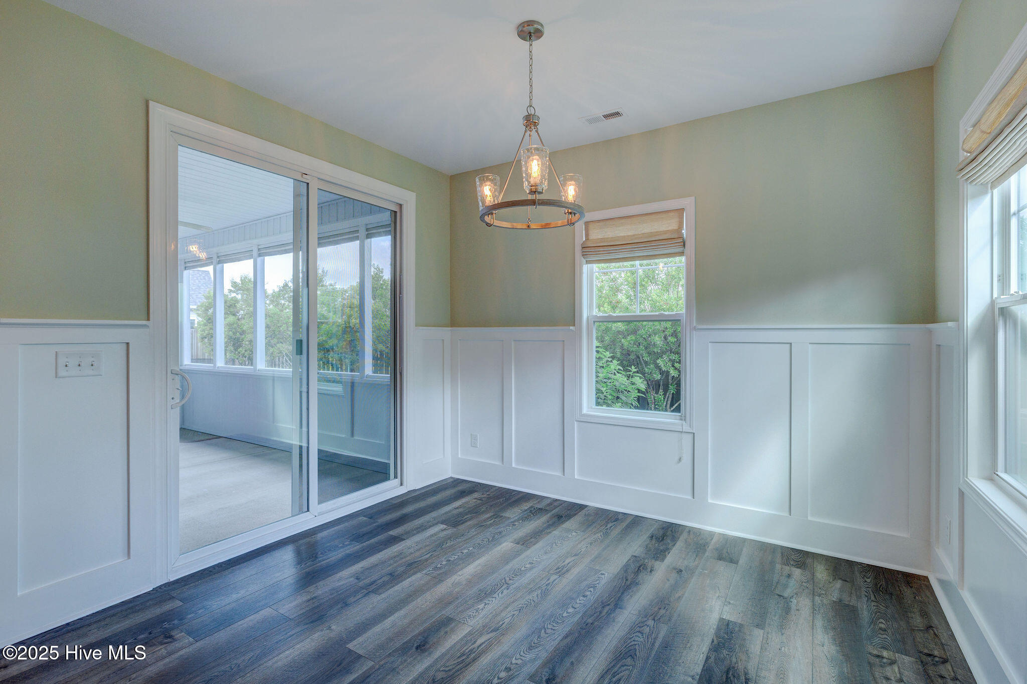 4221 Bow Spray Lane
