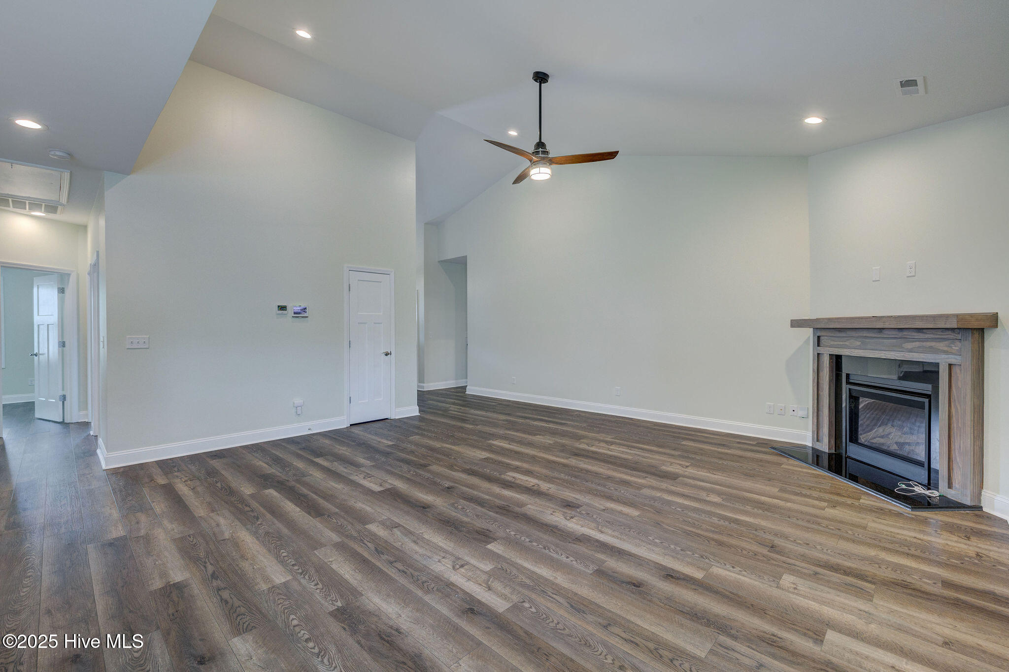 4221 Bow Spray Lane