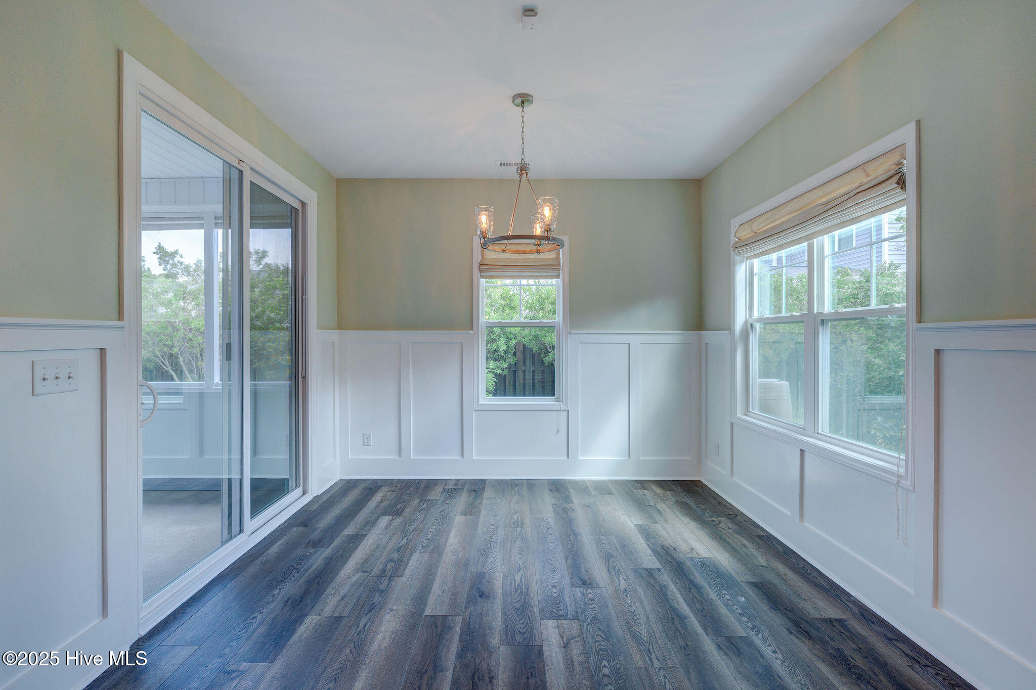 4221 Bow Spray Lane