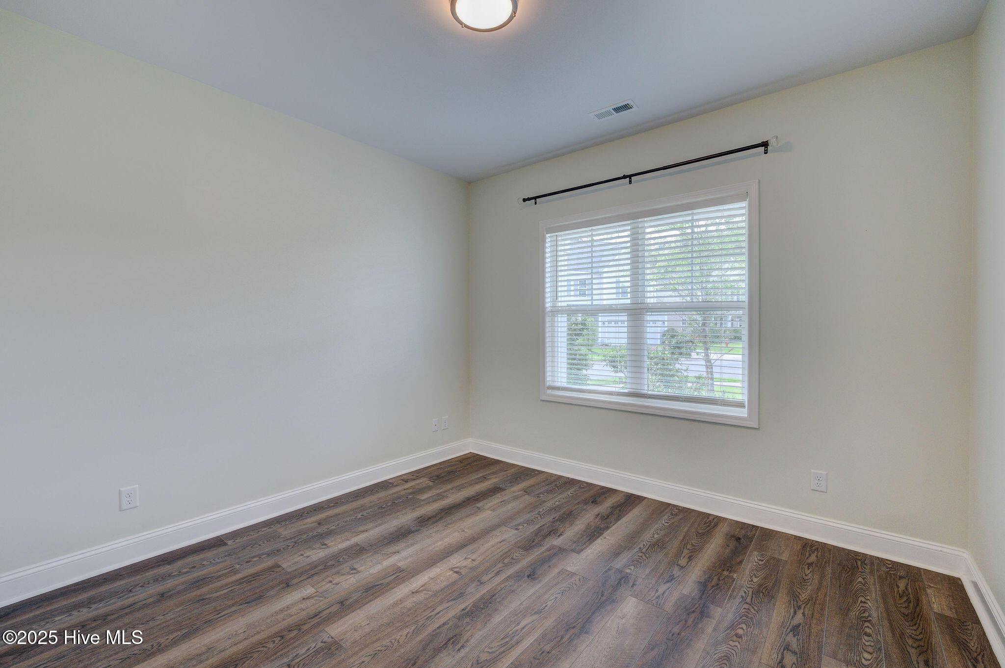 4221 Bow Spray Lane