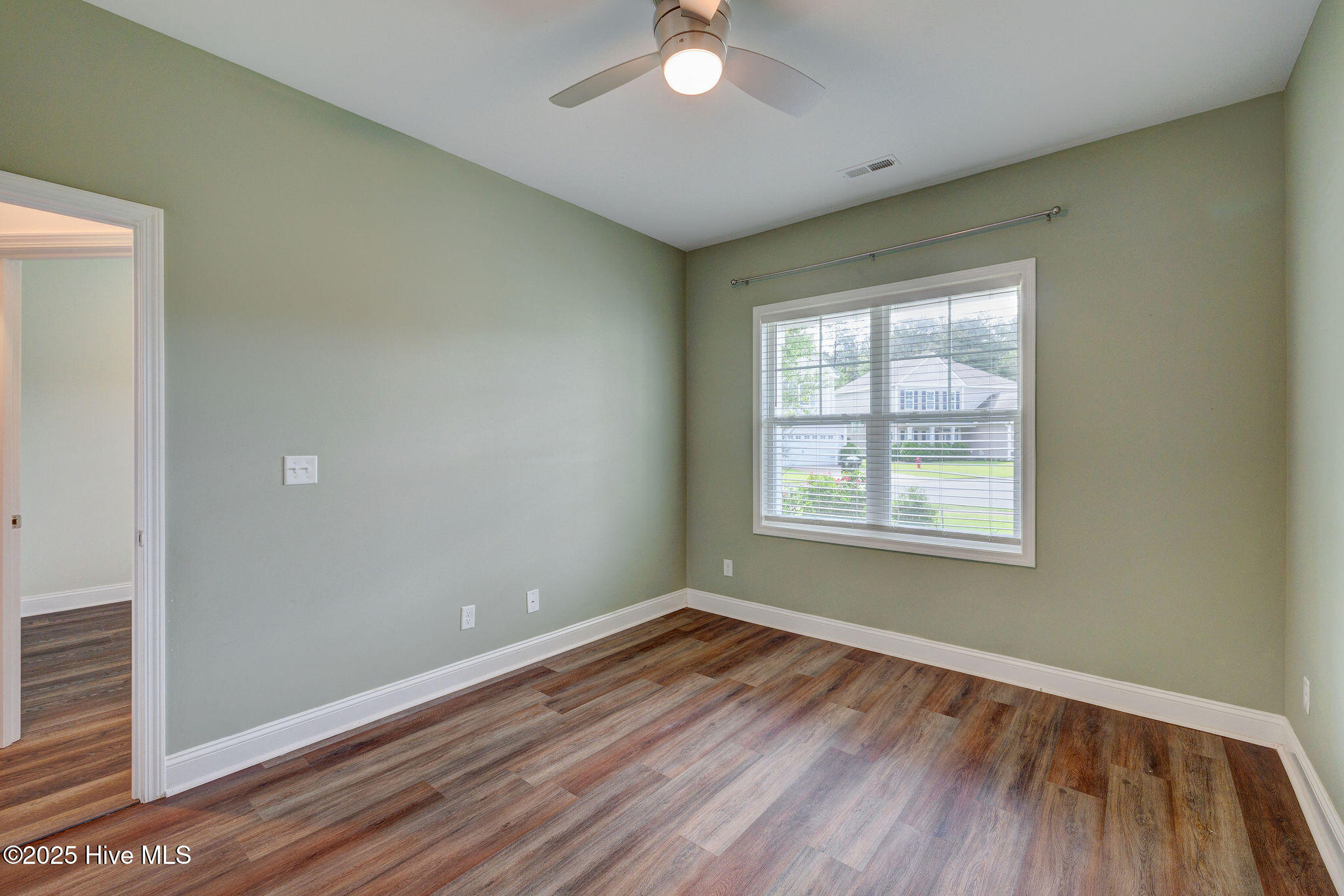 4221 Bow Spray Lane
