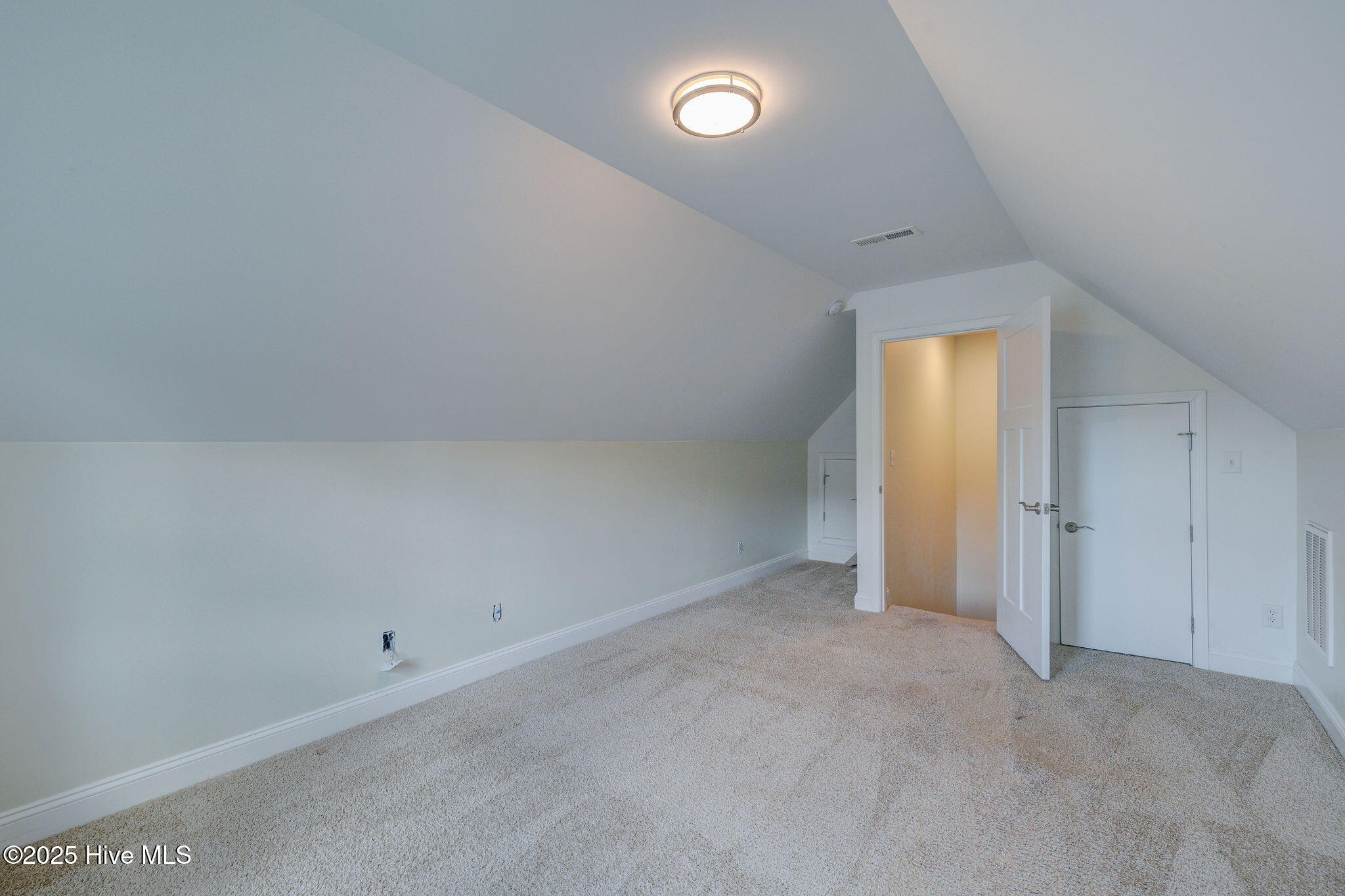 4221 Bow Spray Lane