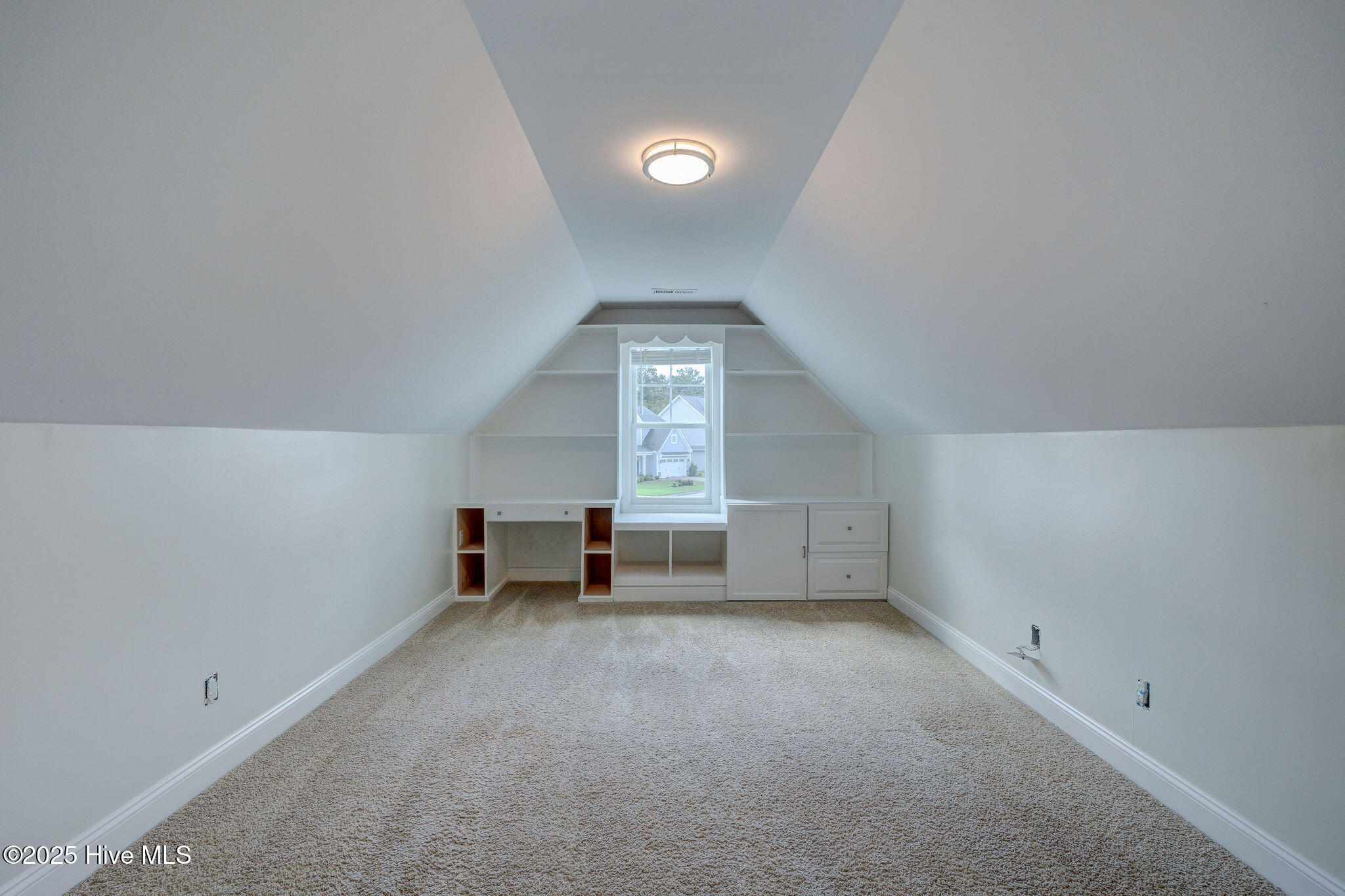 4221 Bow Spray Lane