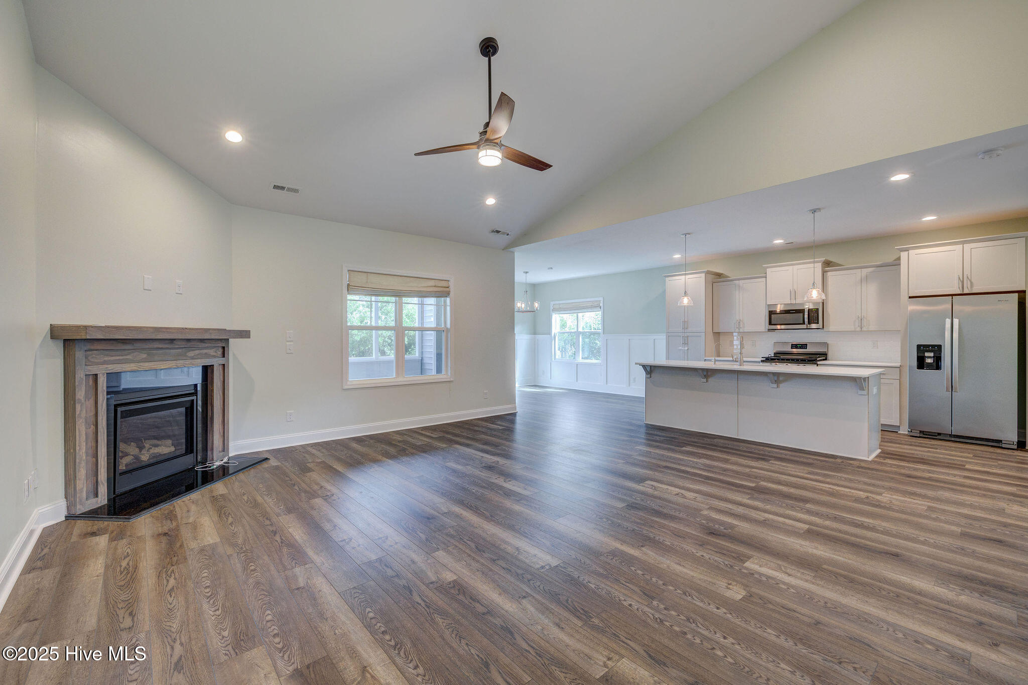 4221 Bow Spray Lane