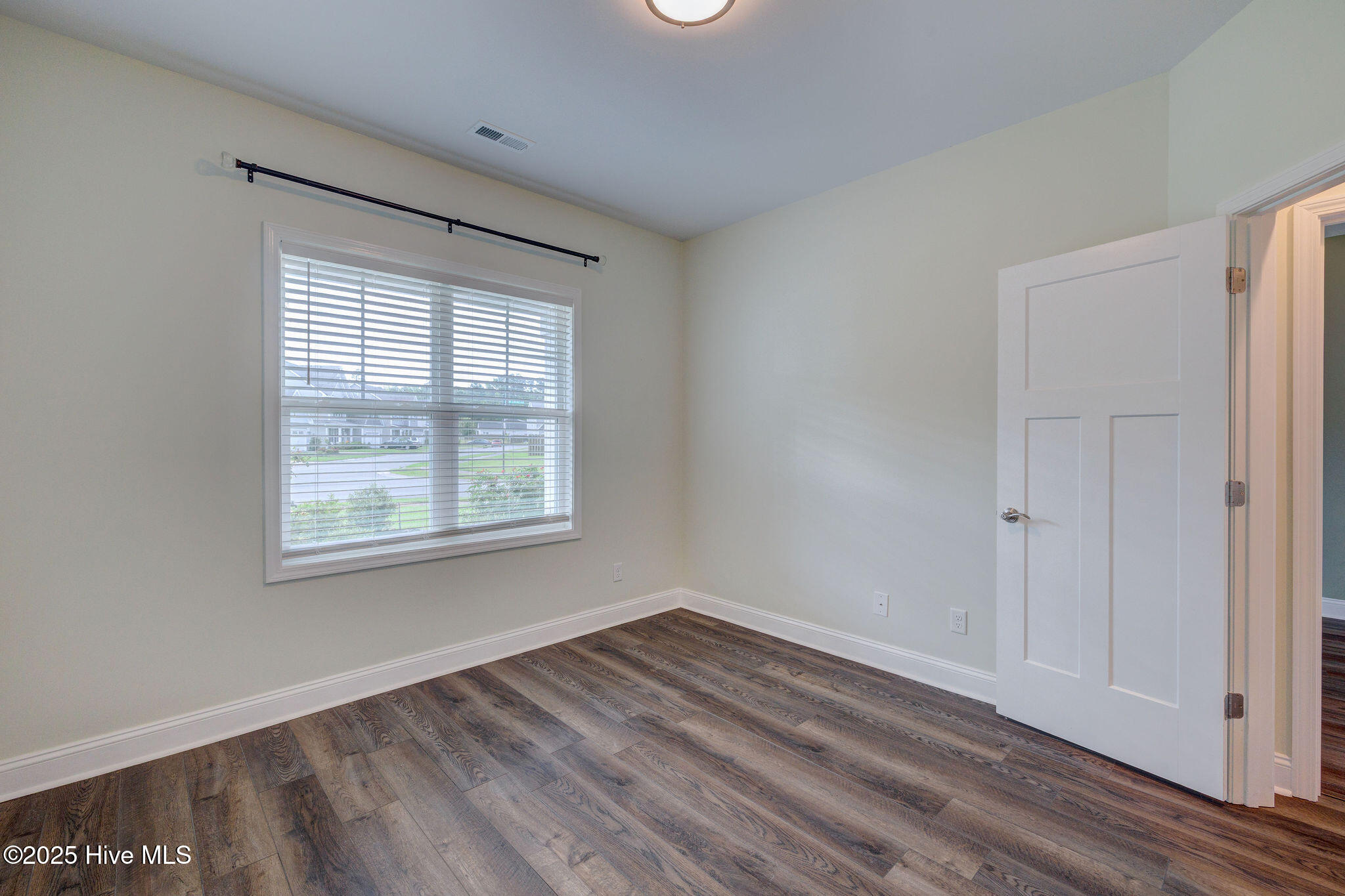 4221 Bow Spray Lane