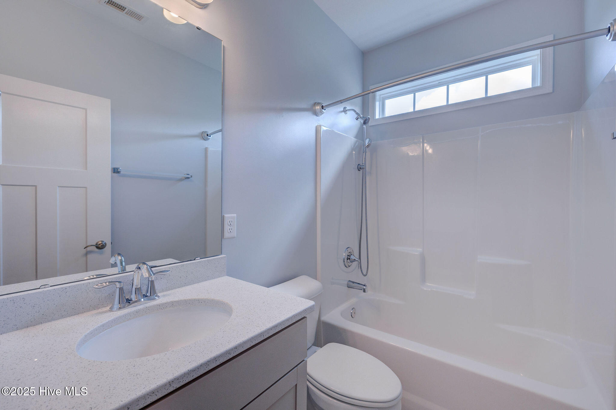 4221 Bow Spray Lane