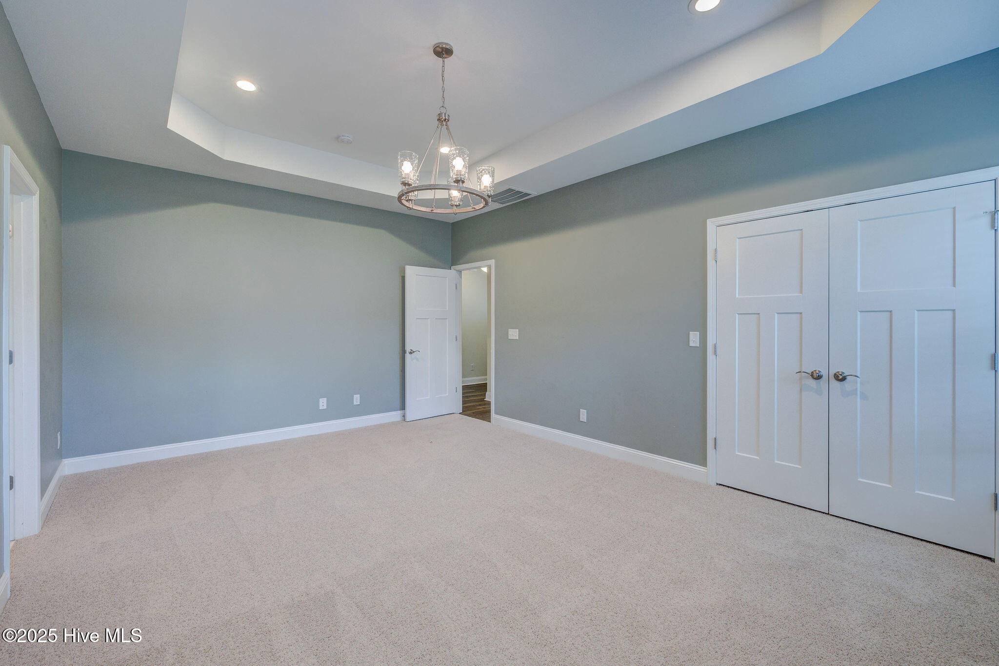 4221 Bow Spray Lane