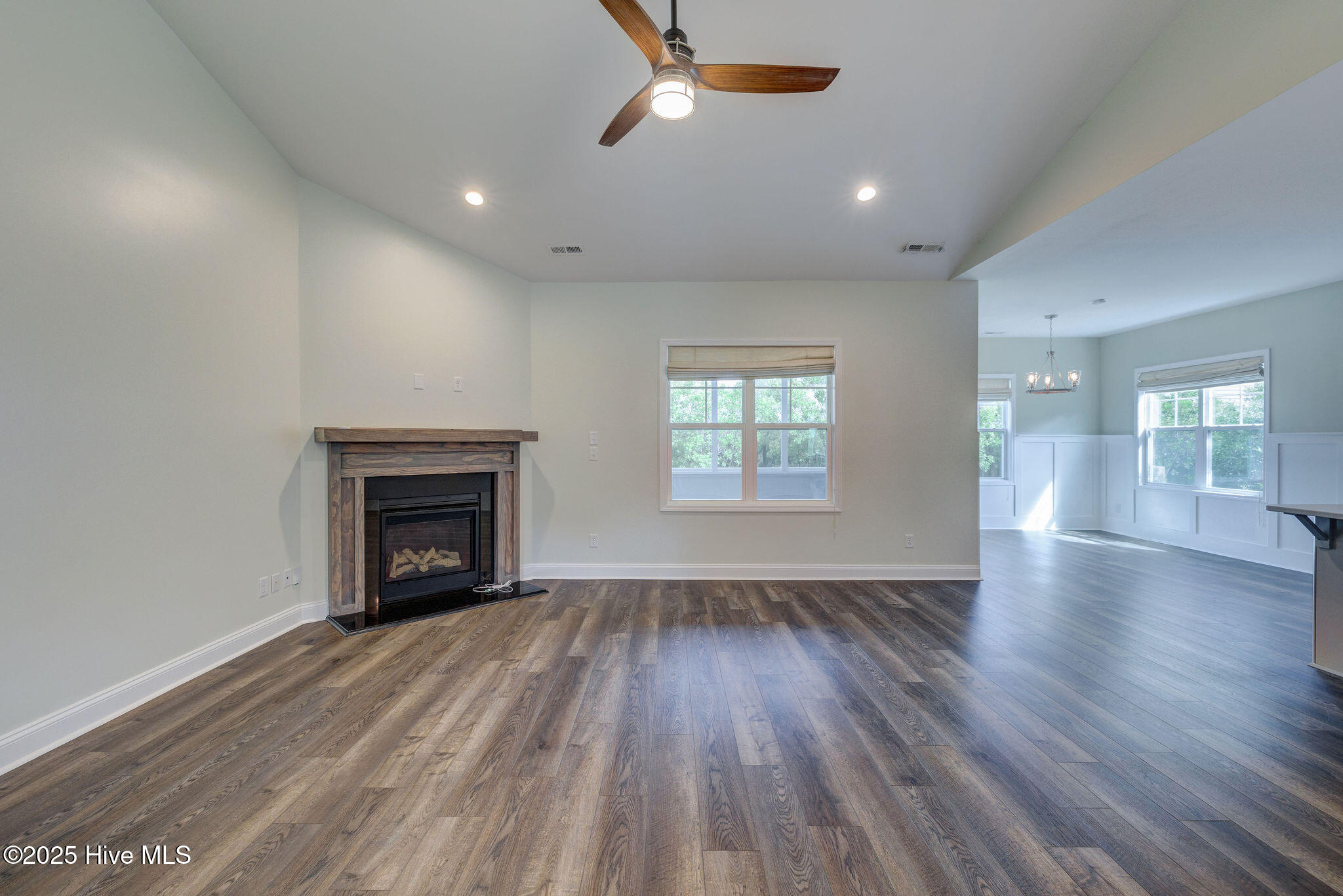4221 Bow Spray Lane