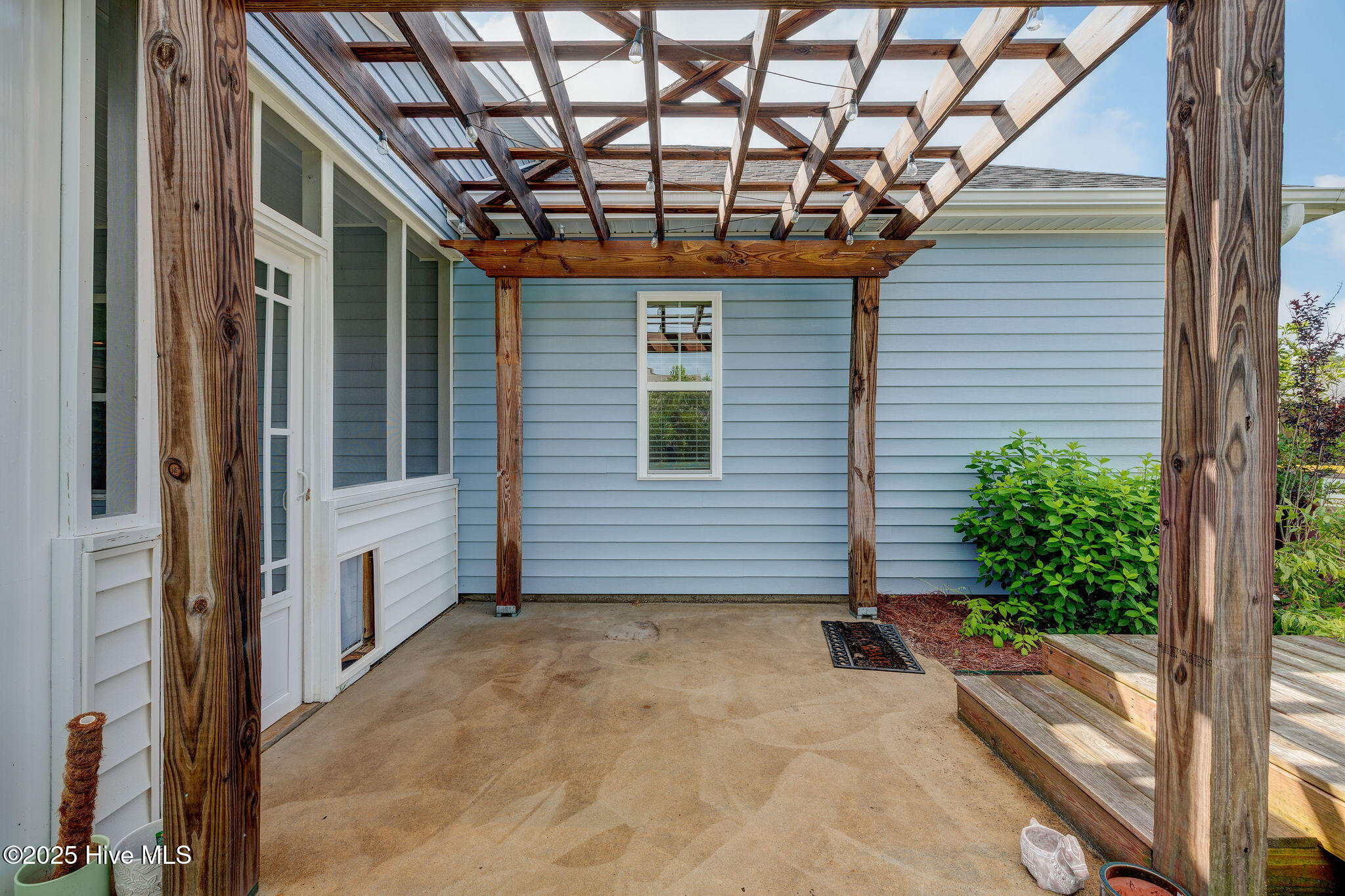 4221 Bow Spray Lane