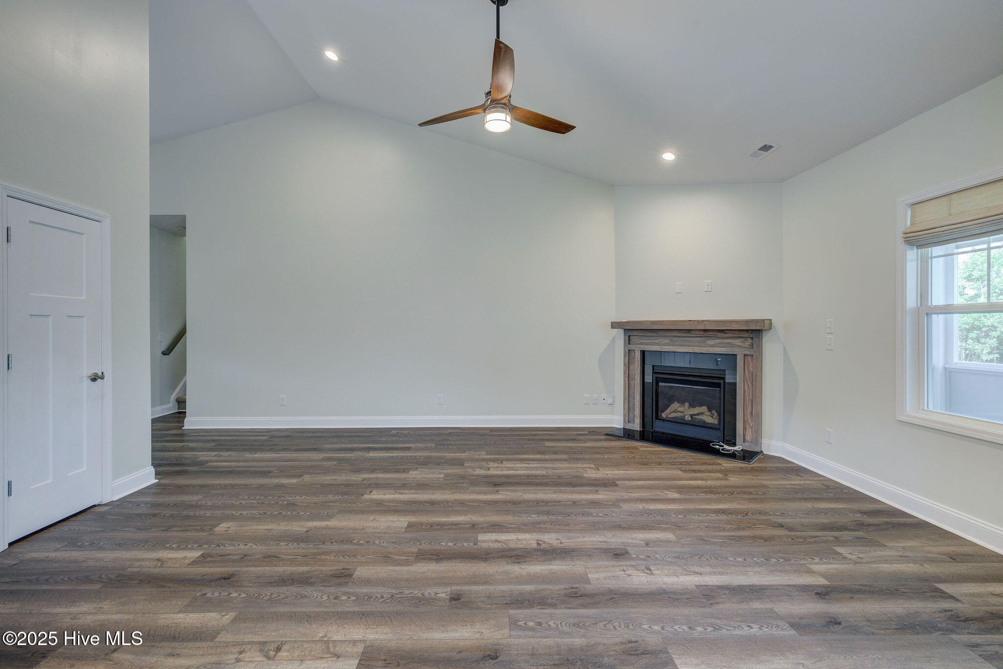 4221 Bow Spray Lane