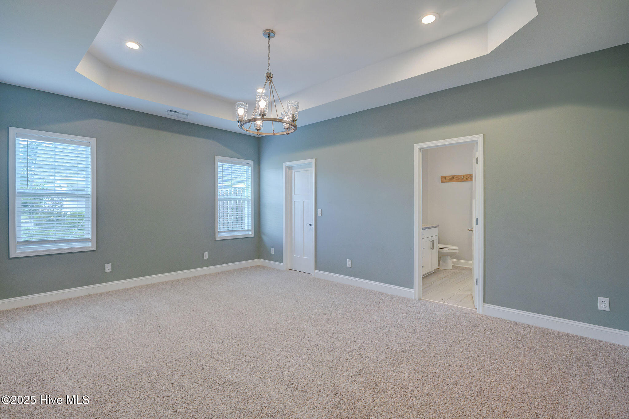 4221 Bow Spray Lane