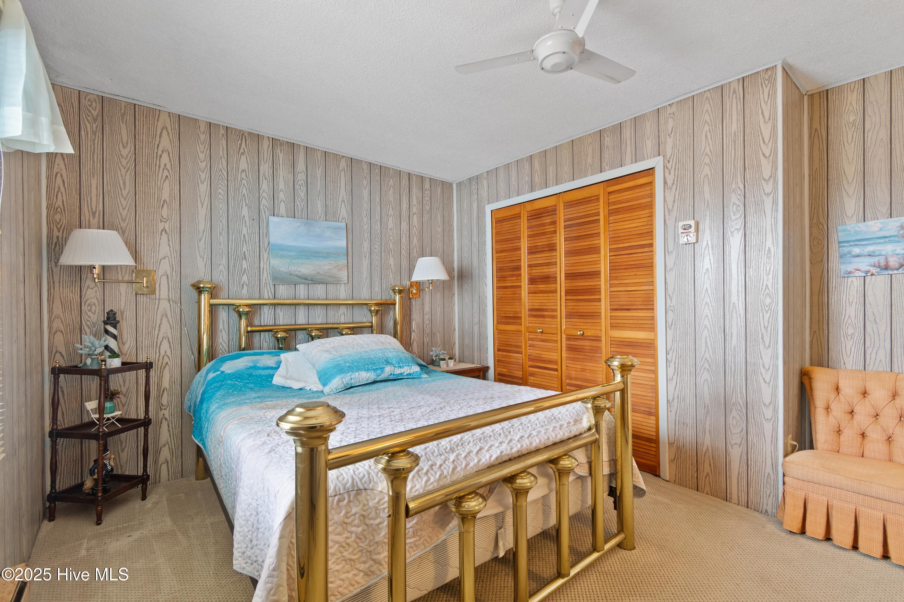 1024 Ocean Boulevard W