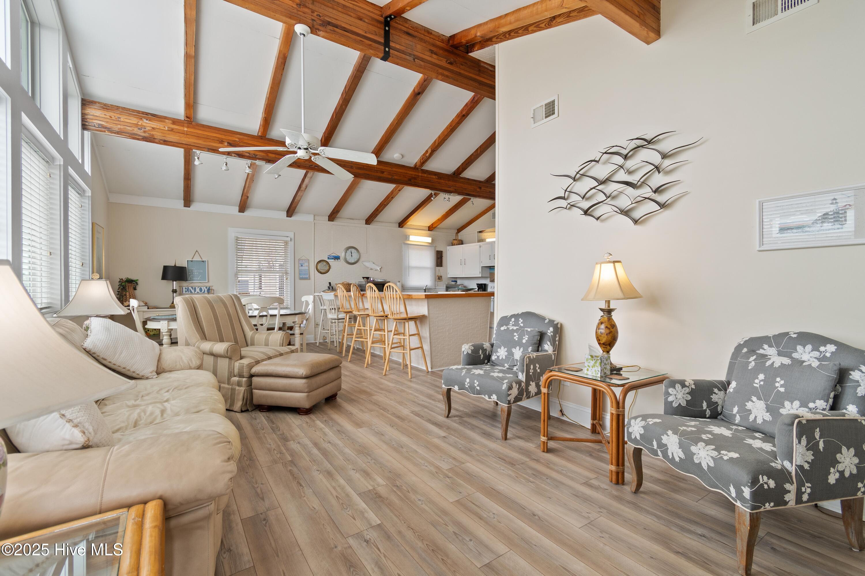 1024 Ocean Boulevard W