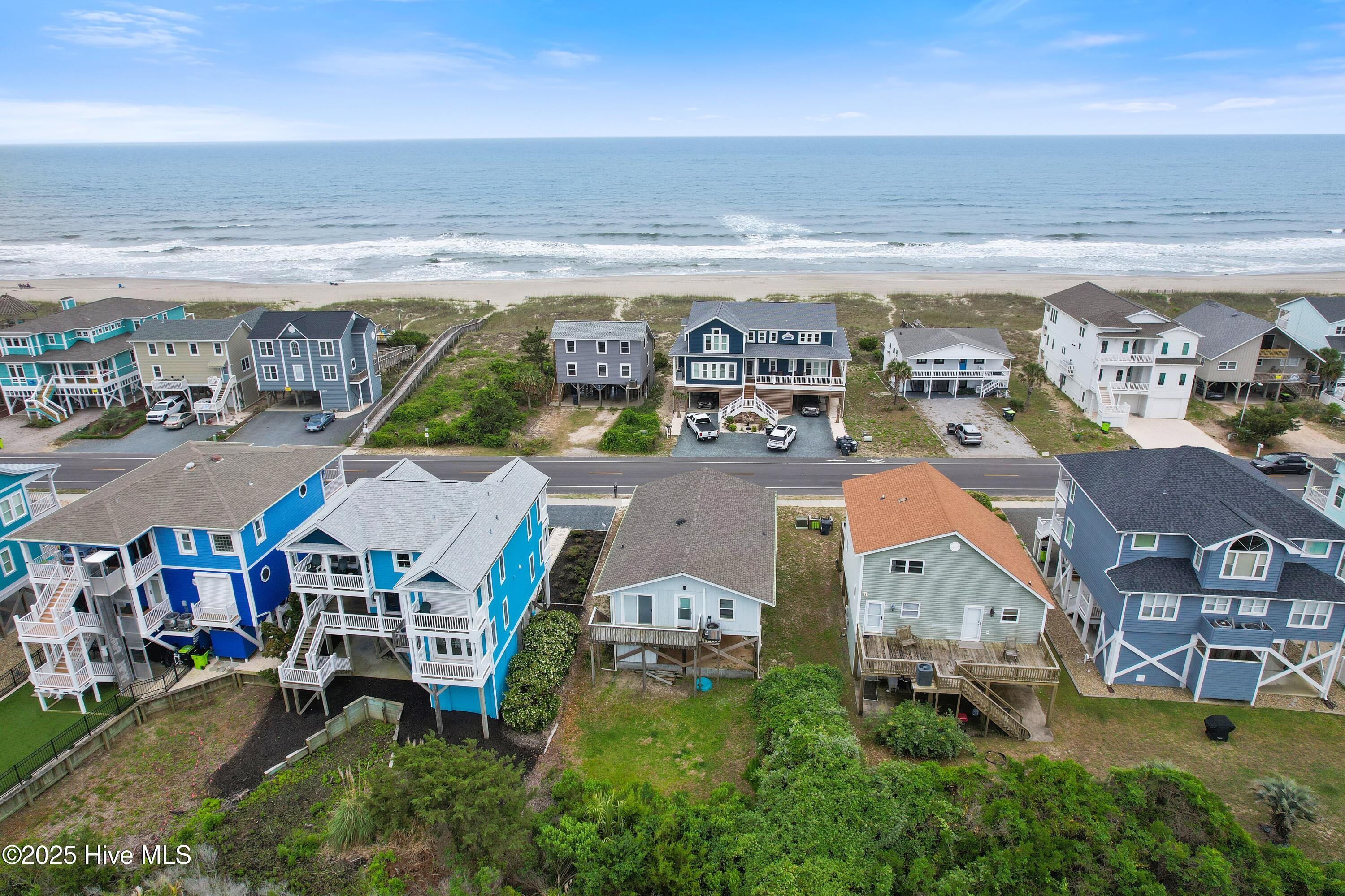 1024 Ocean Boulevard W