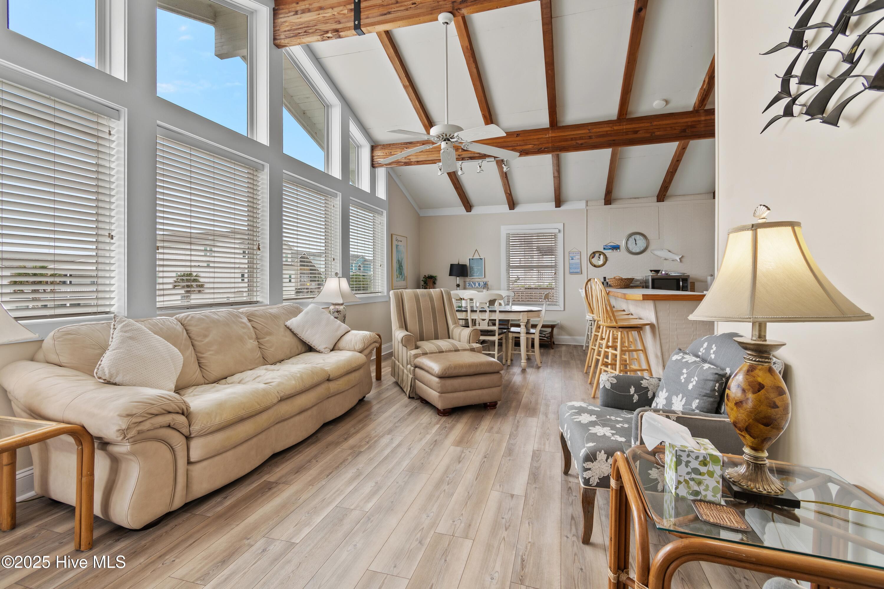 1024 Ocean Boulevard W
