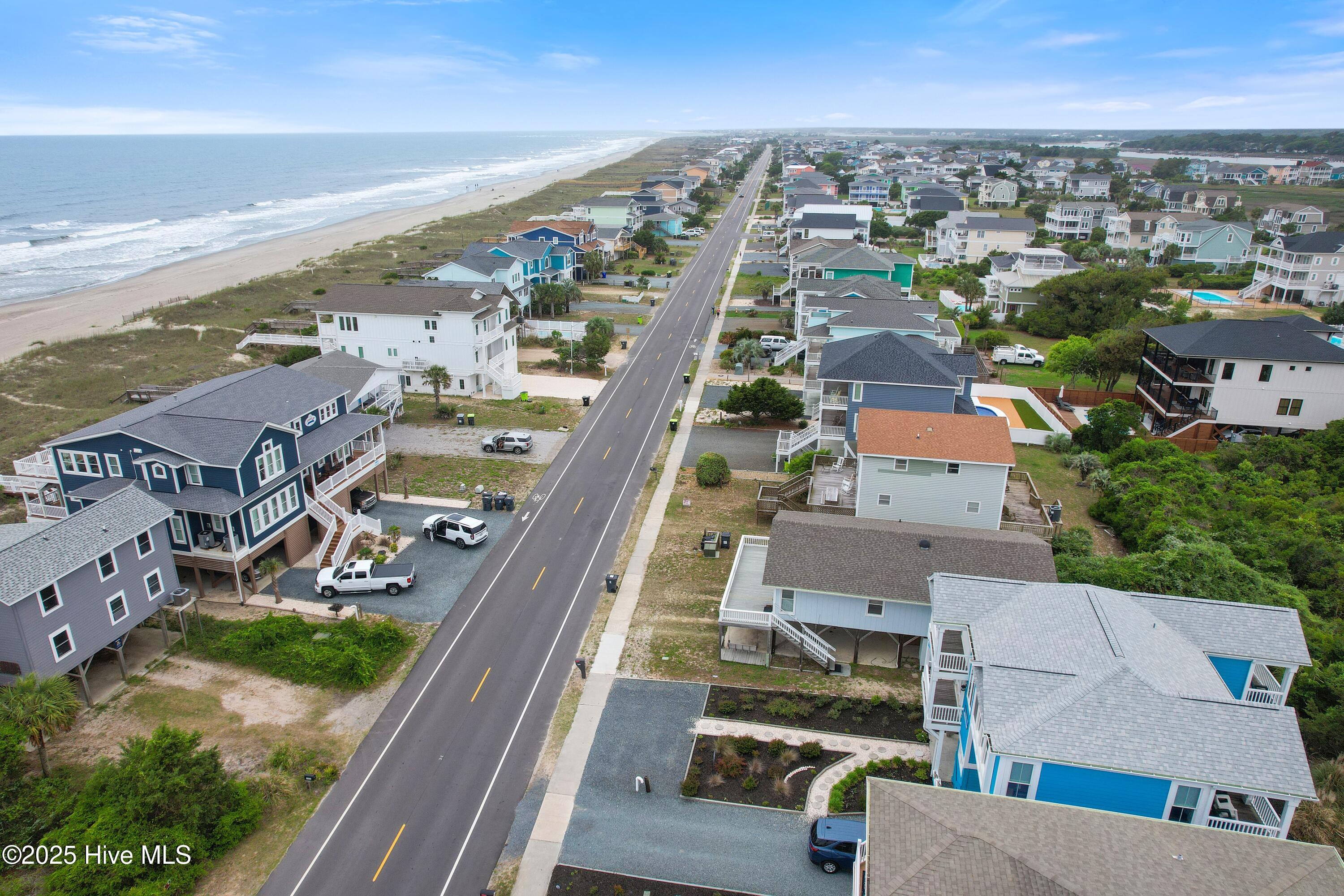 1024 Ocean Boulevard W