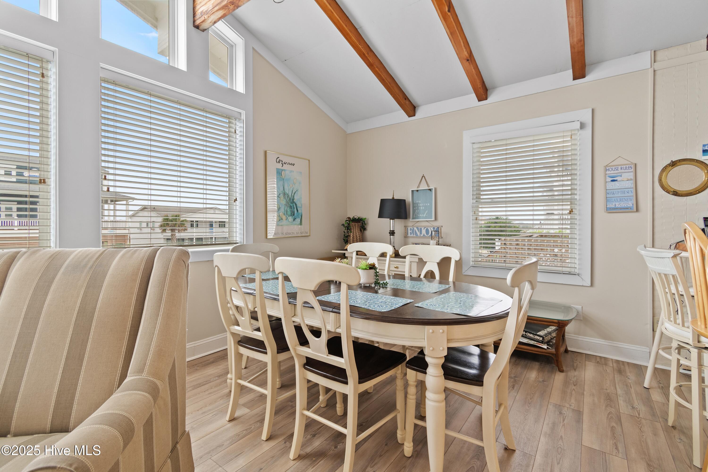 1024 Ocean Boulevard W