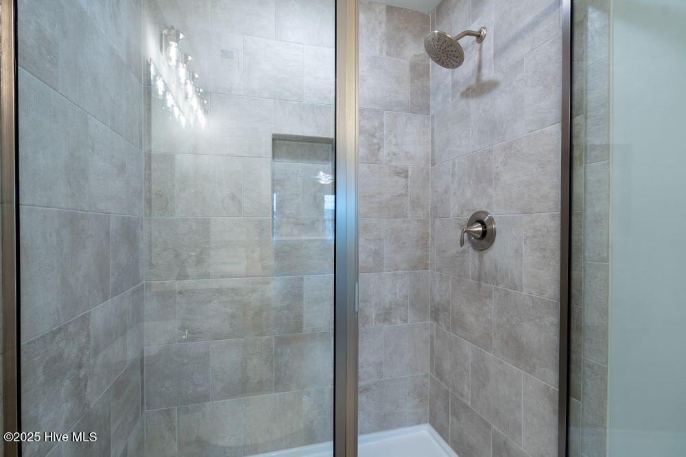 7437 Springwater Drive