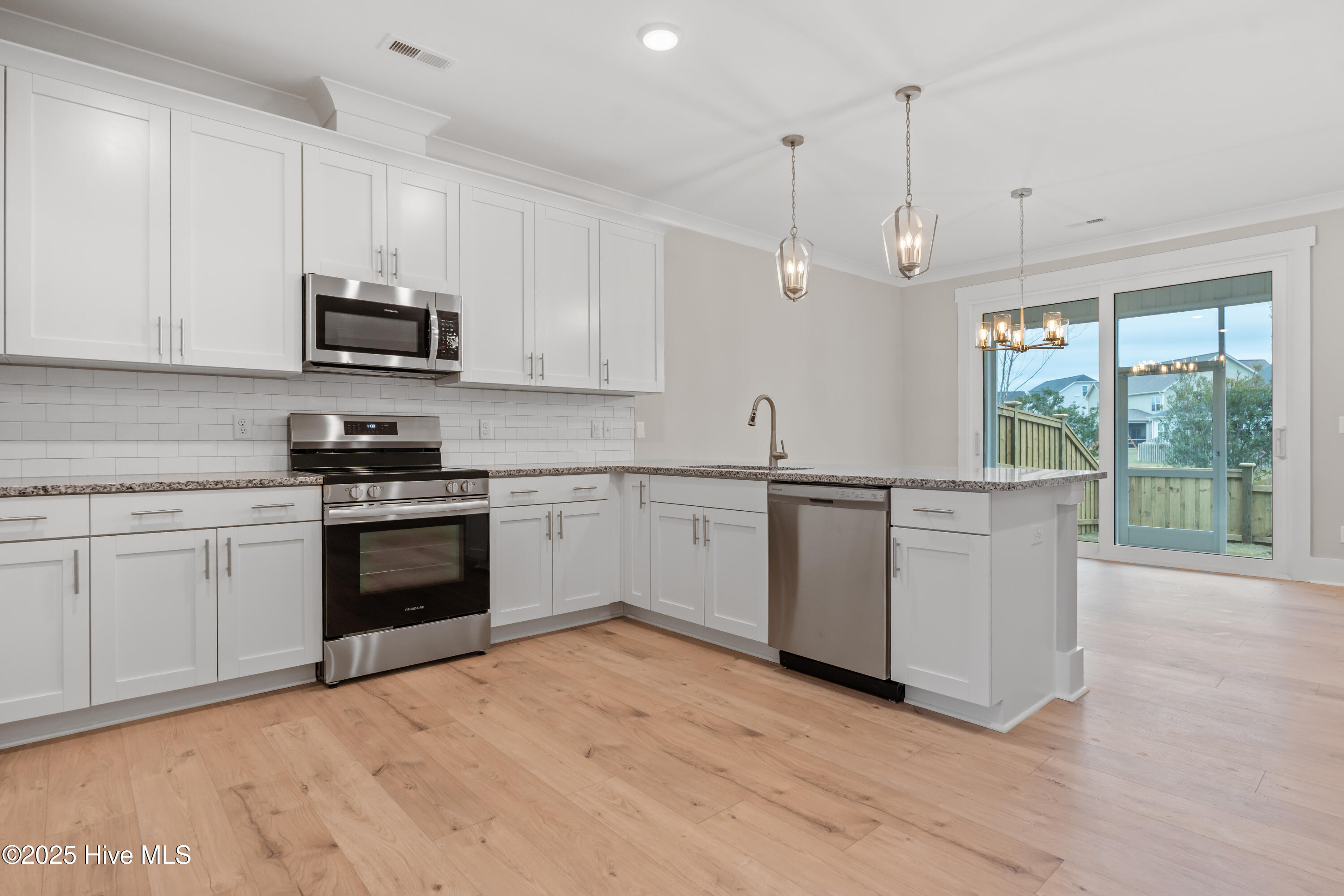 7437 Springwater Drive