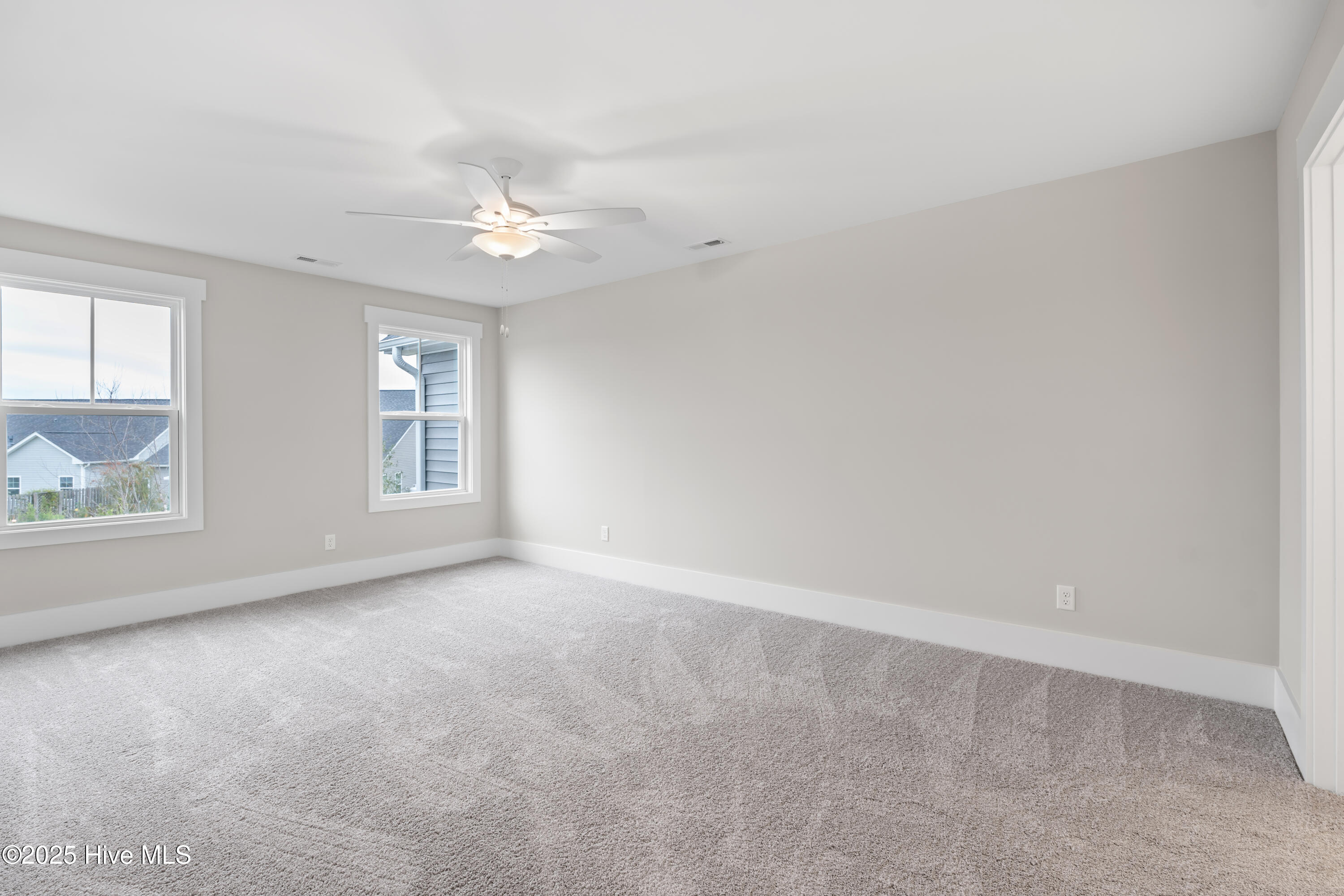 7437 Springwater Drive