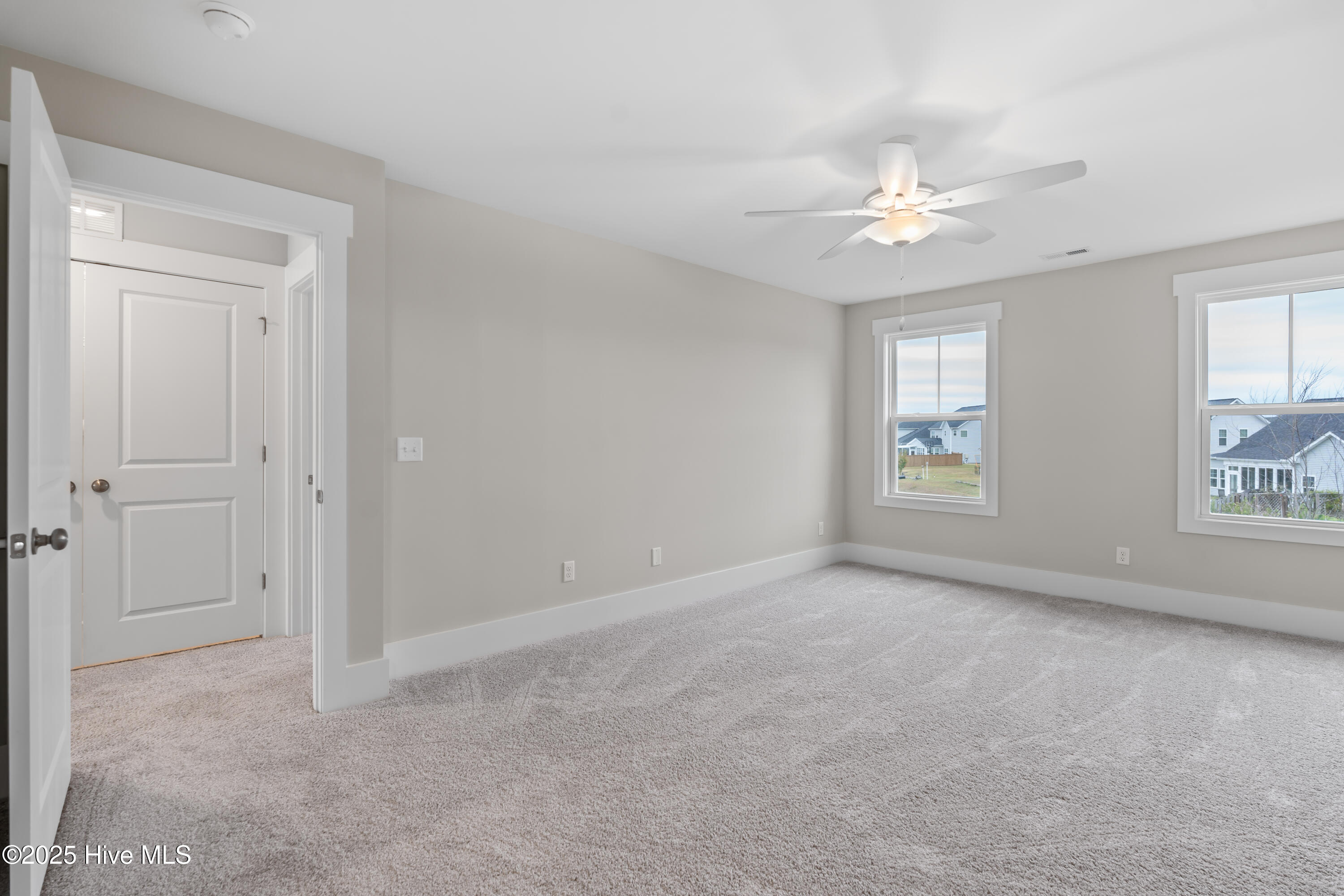 7437 Springwater Drive