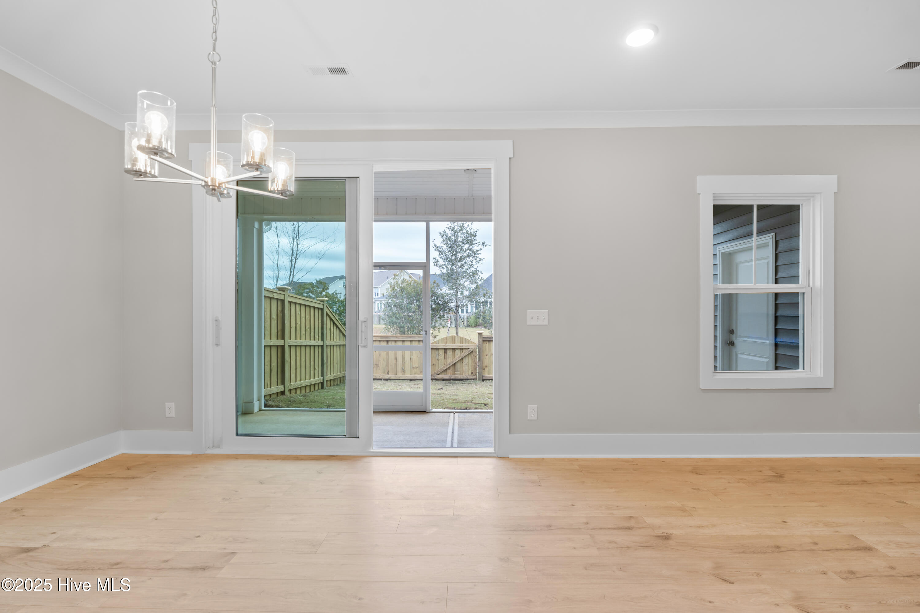7437 Springwater Drive